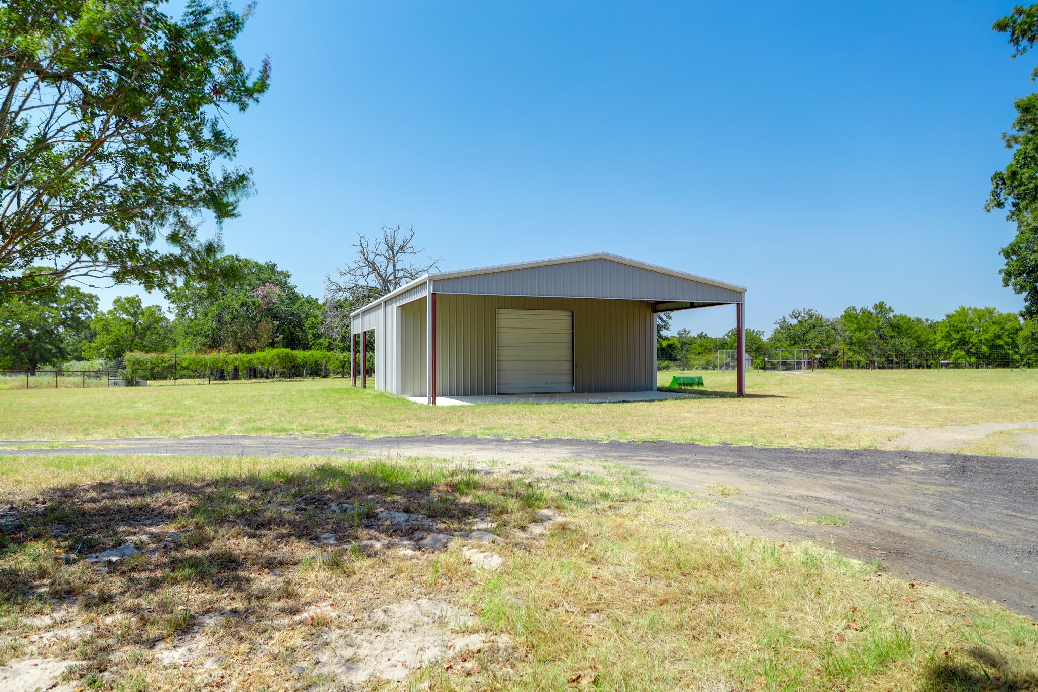15528 Fm 3 S , Normangee, TX, 77871 | 91067395 | Realty Texas LLC