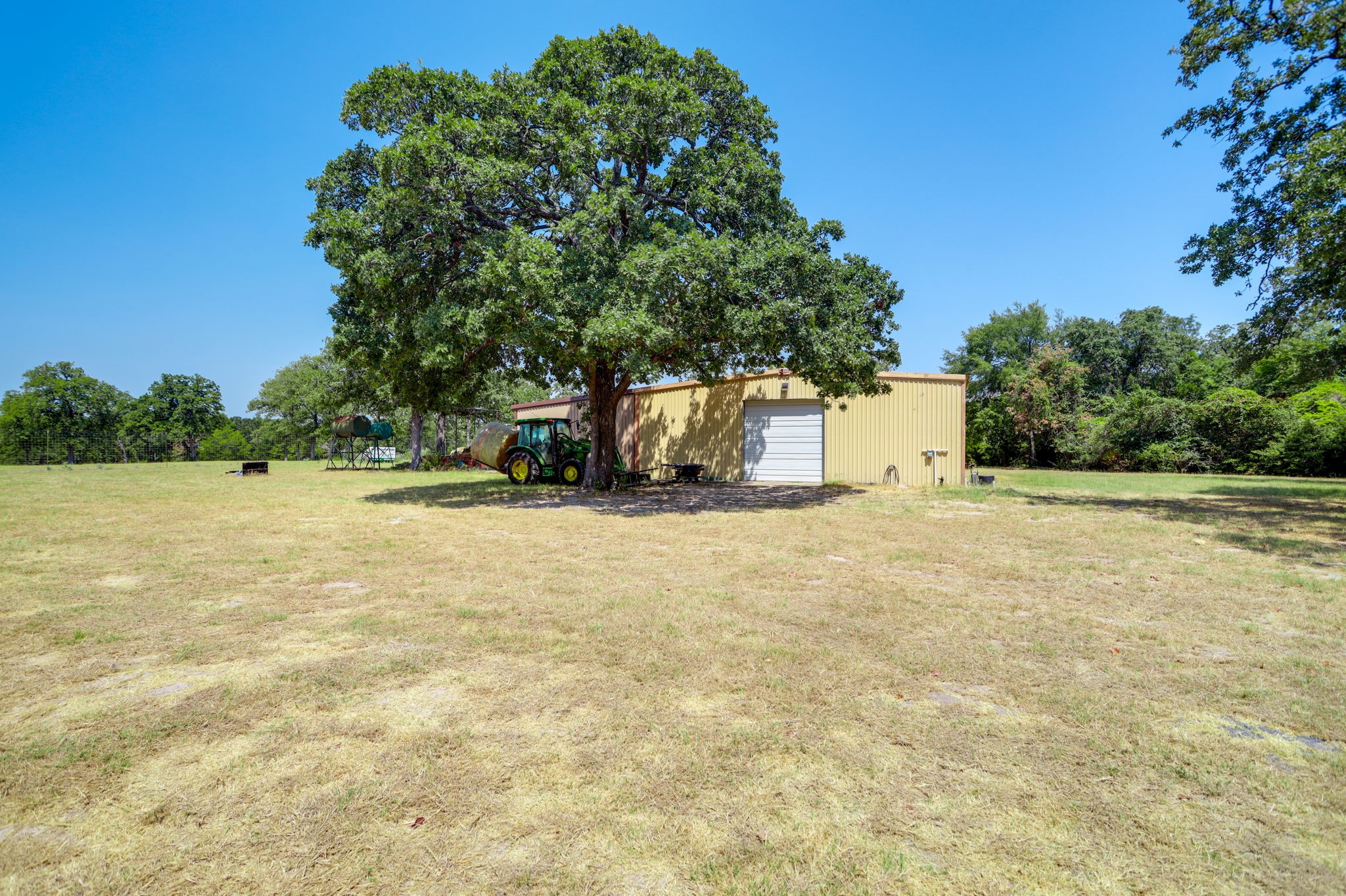 15528 Fm 3 S , Normangee, TX, 77871 | 91067395 | Realty Texas LLC