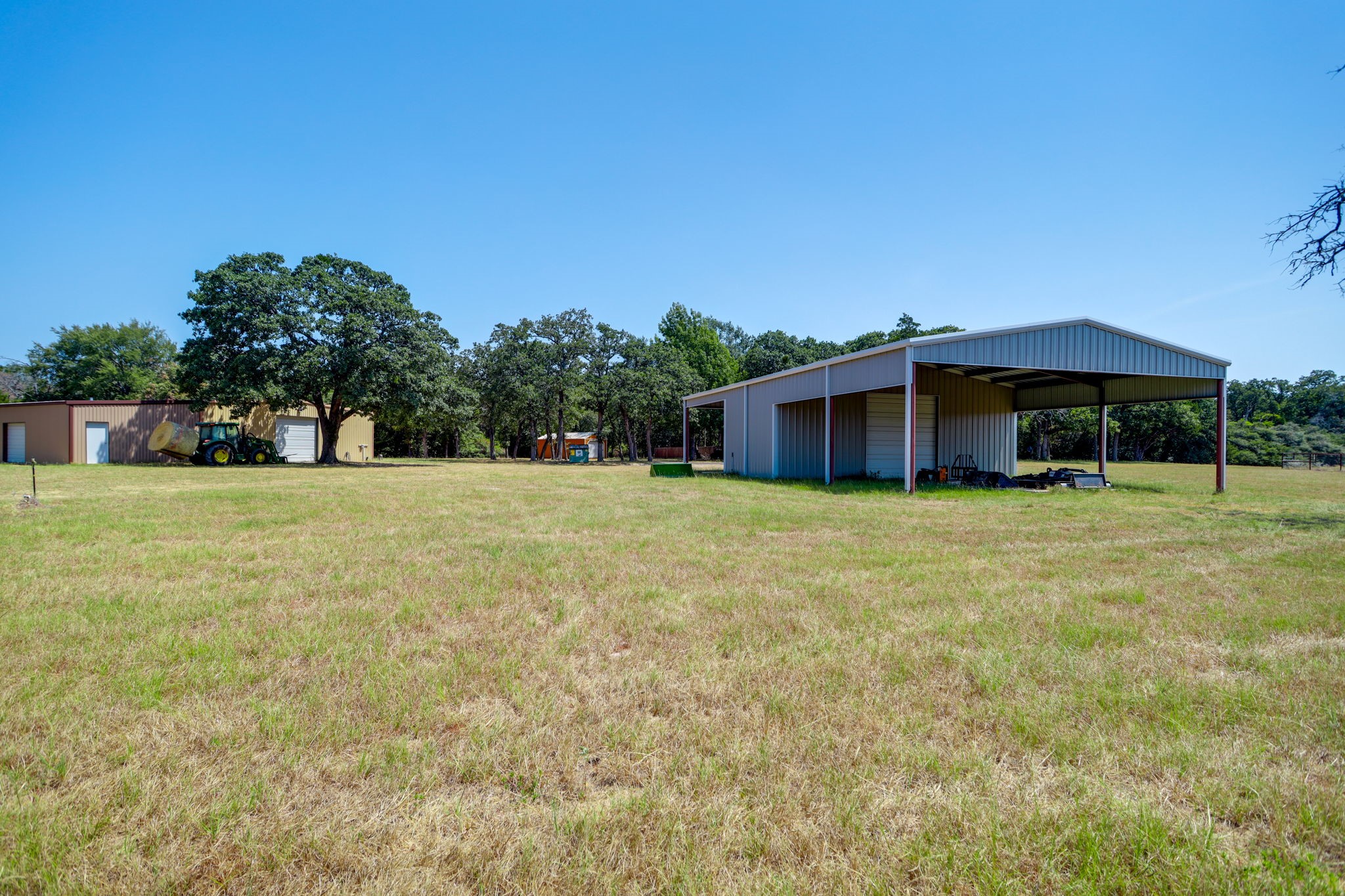 15528 Fm 3 S , Normangee, TX, 77871 | 91067395 | Realty Texas LLC