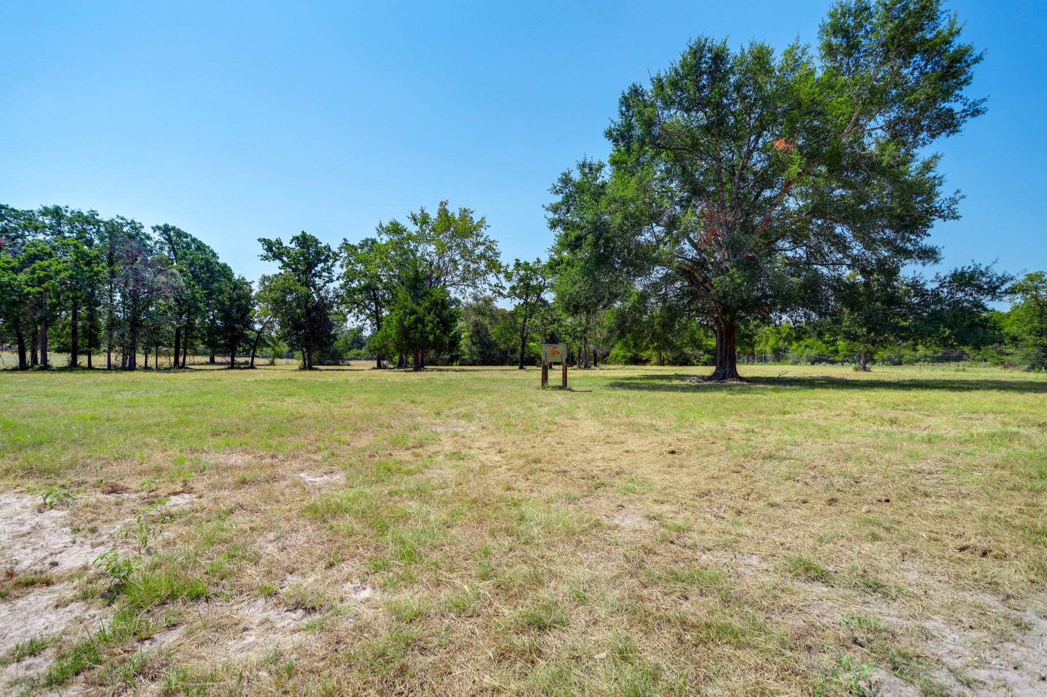 15528 Fm 3 S , Normangee, TX, 77871 | 91067395 | Realty Texas LLC