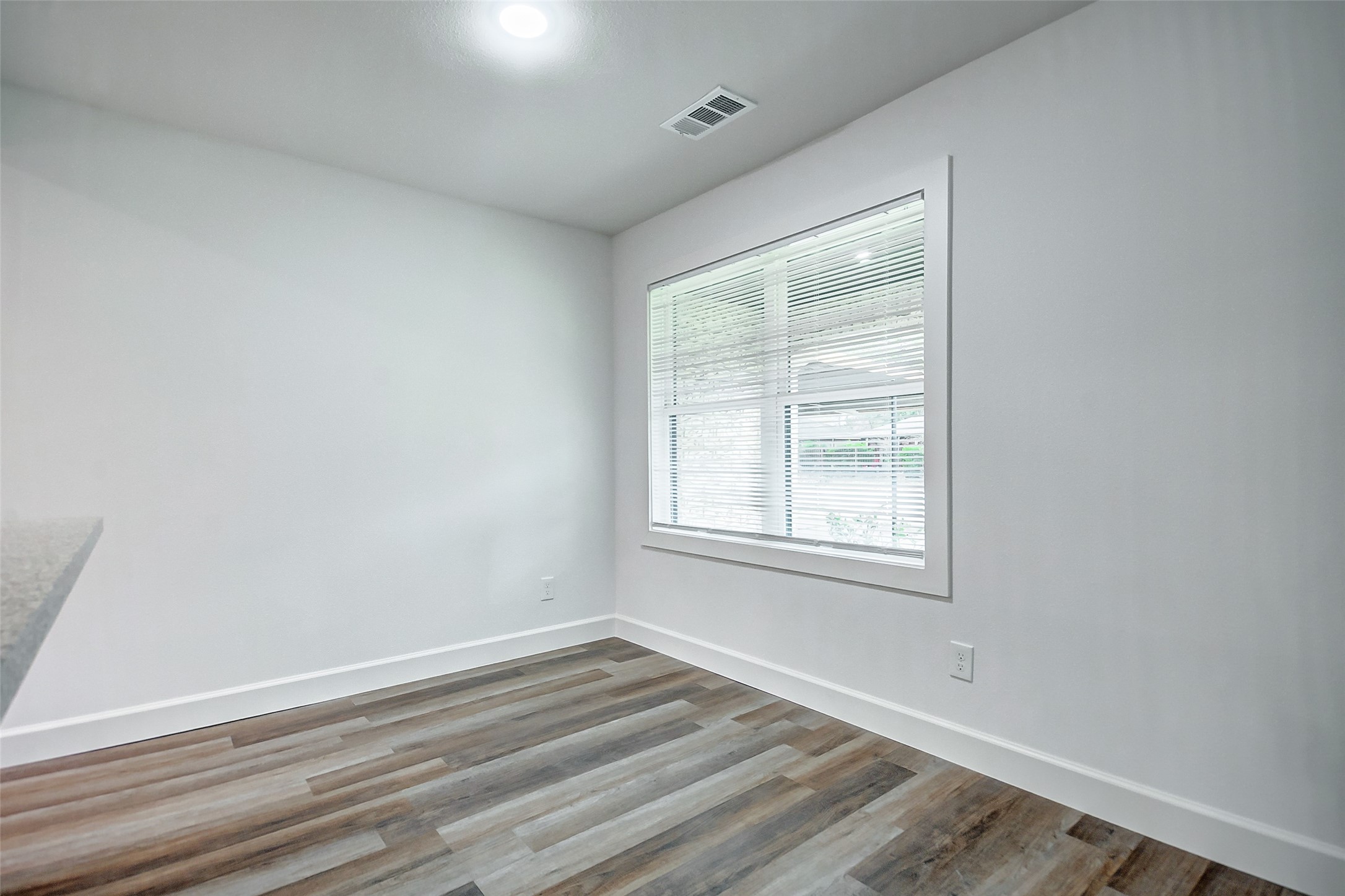 6926 Peyton Street , Houston, TX, 77028 | 59478379 | Realty Texas LLC