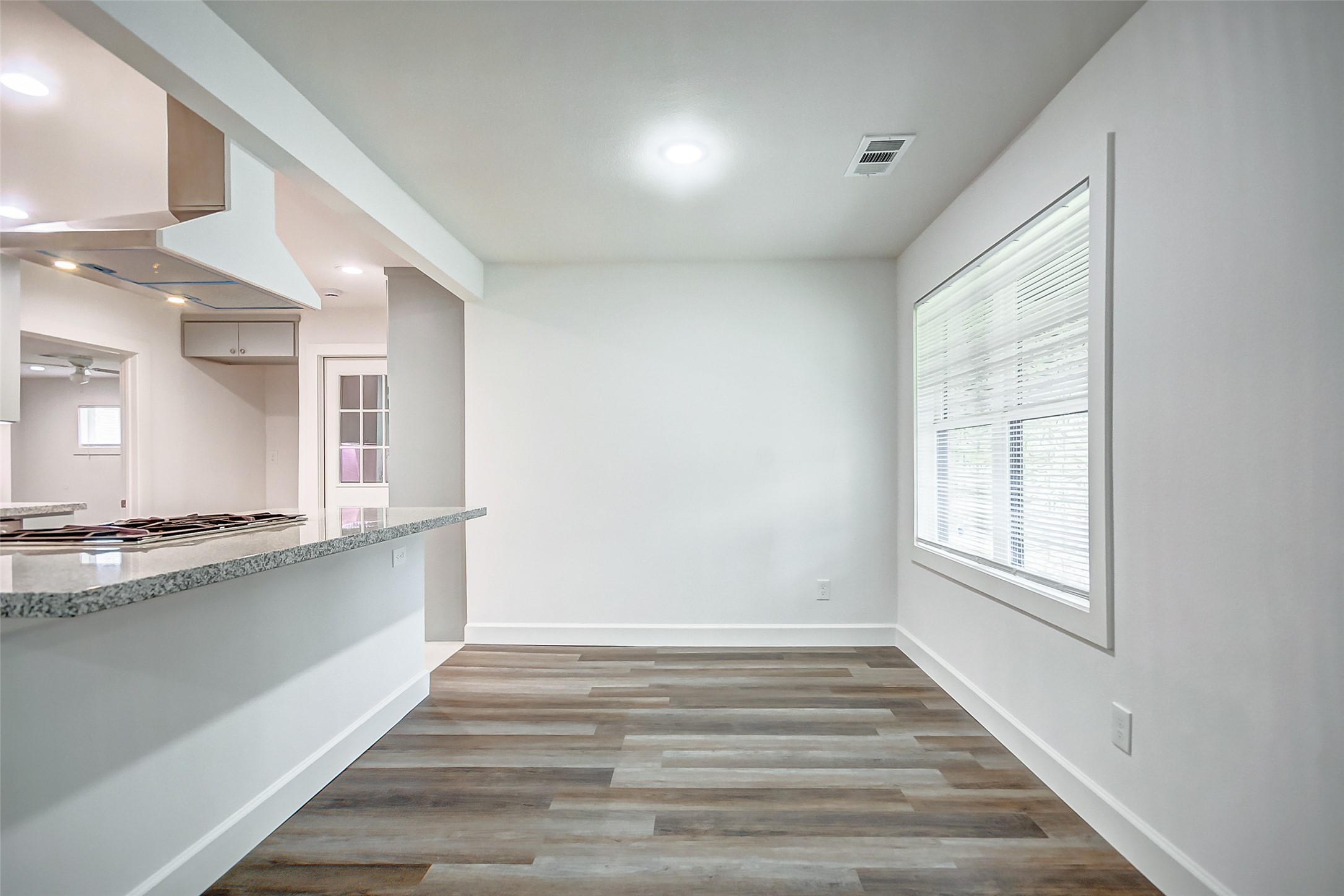 6926 Peyton Street , Houston, TX, 77028 | 59478379 | Realty Texas LLC