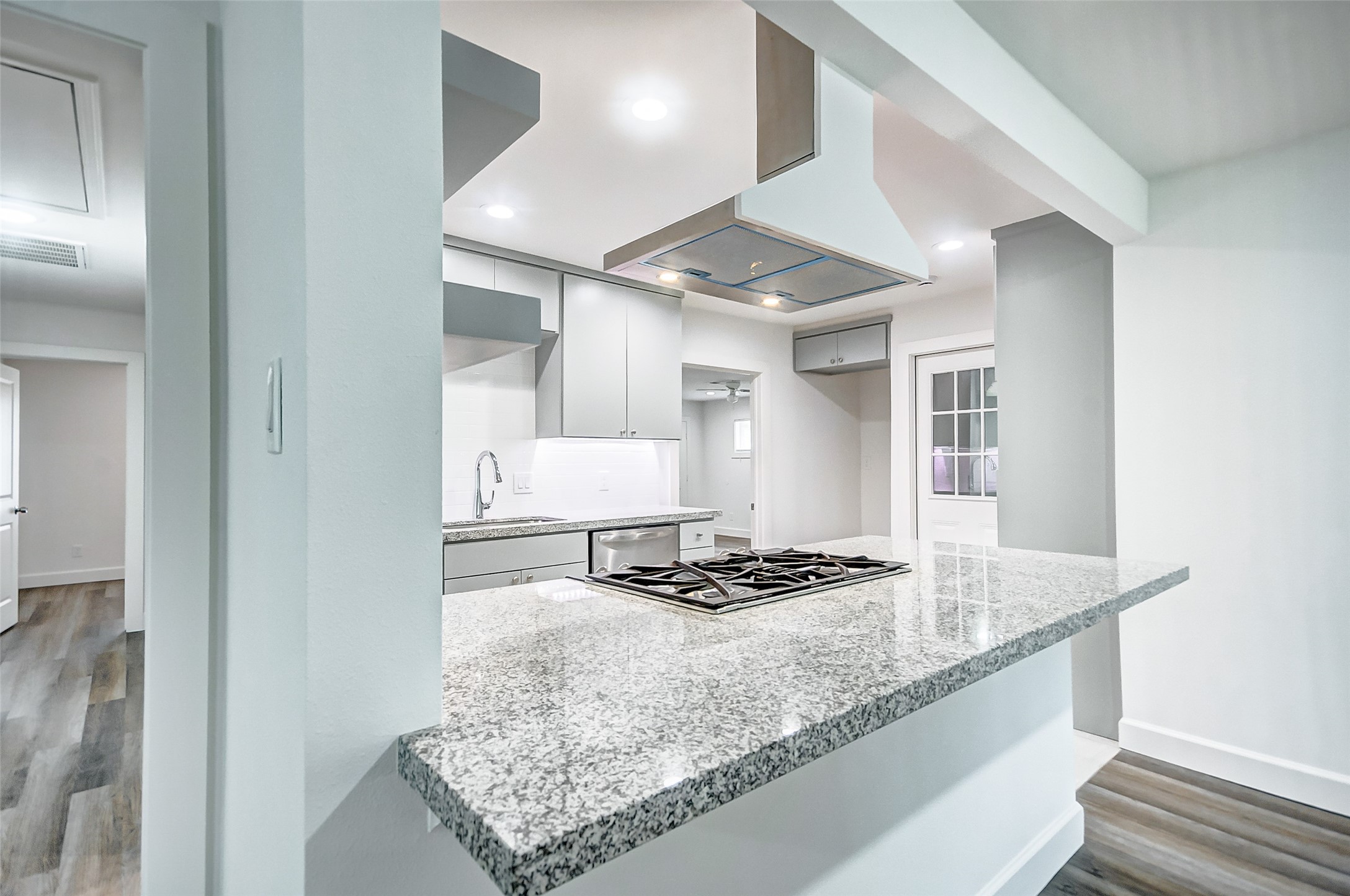 6926 Peyton Street , Houston, TX, 77028 | 59478379 | Realty Texas LLC