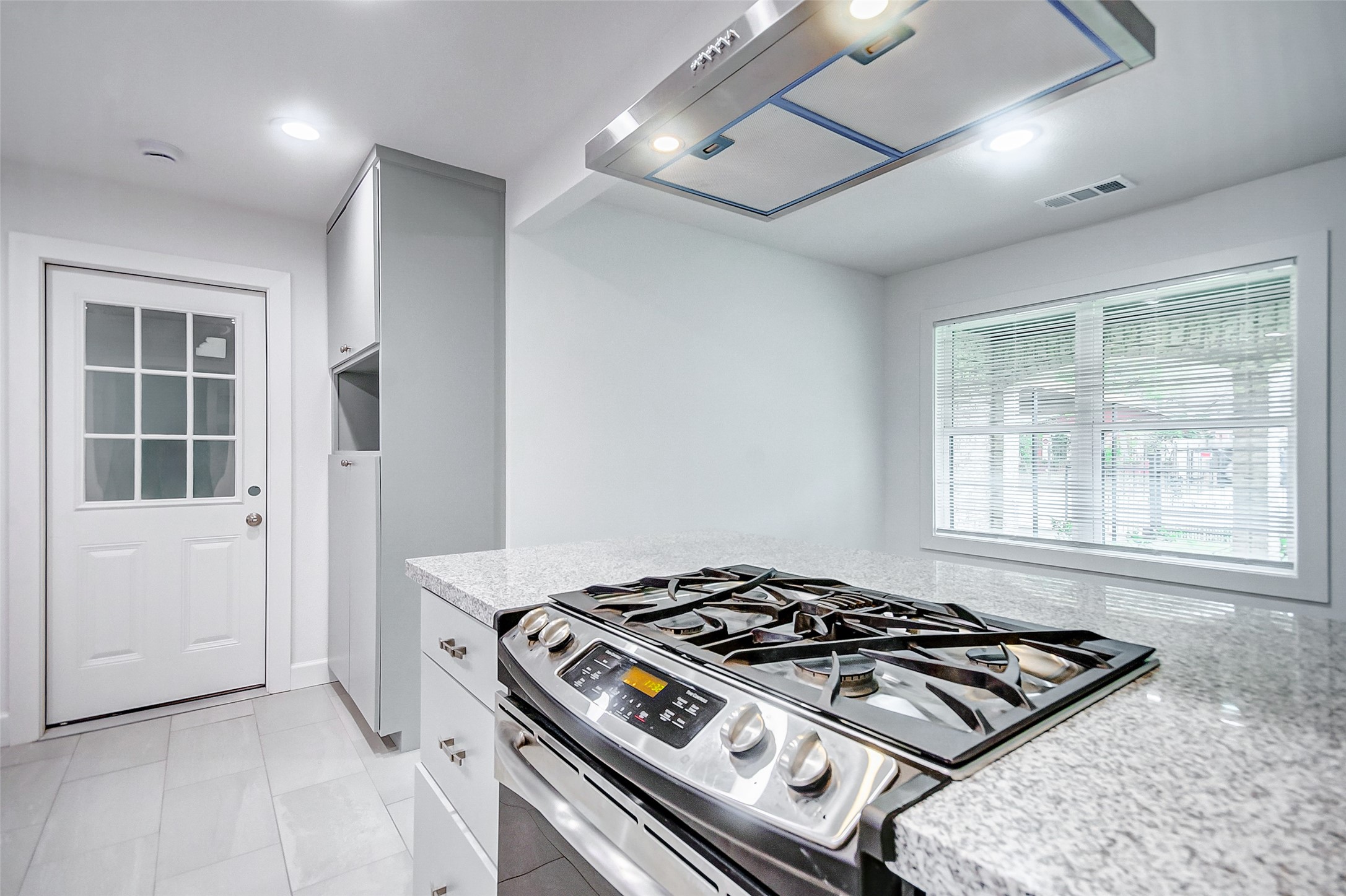 6926 Peyton Street , Houston, TX, 77028 | 59478379 | Realty Texas LLC