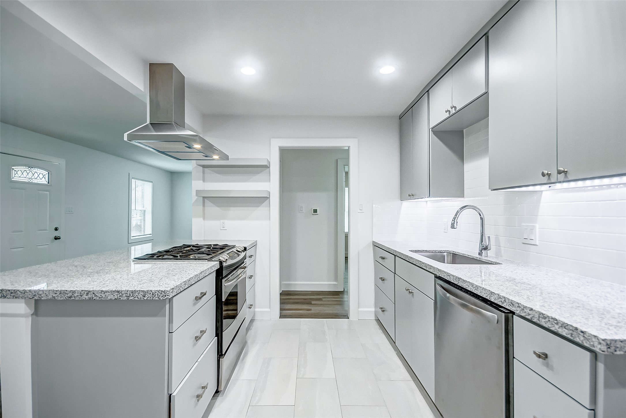 6926 Peyton Street , Houston, TX, 77028 | 59478379 | Realty Texas LLC