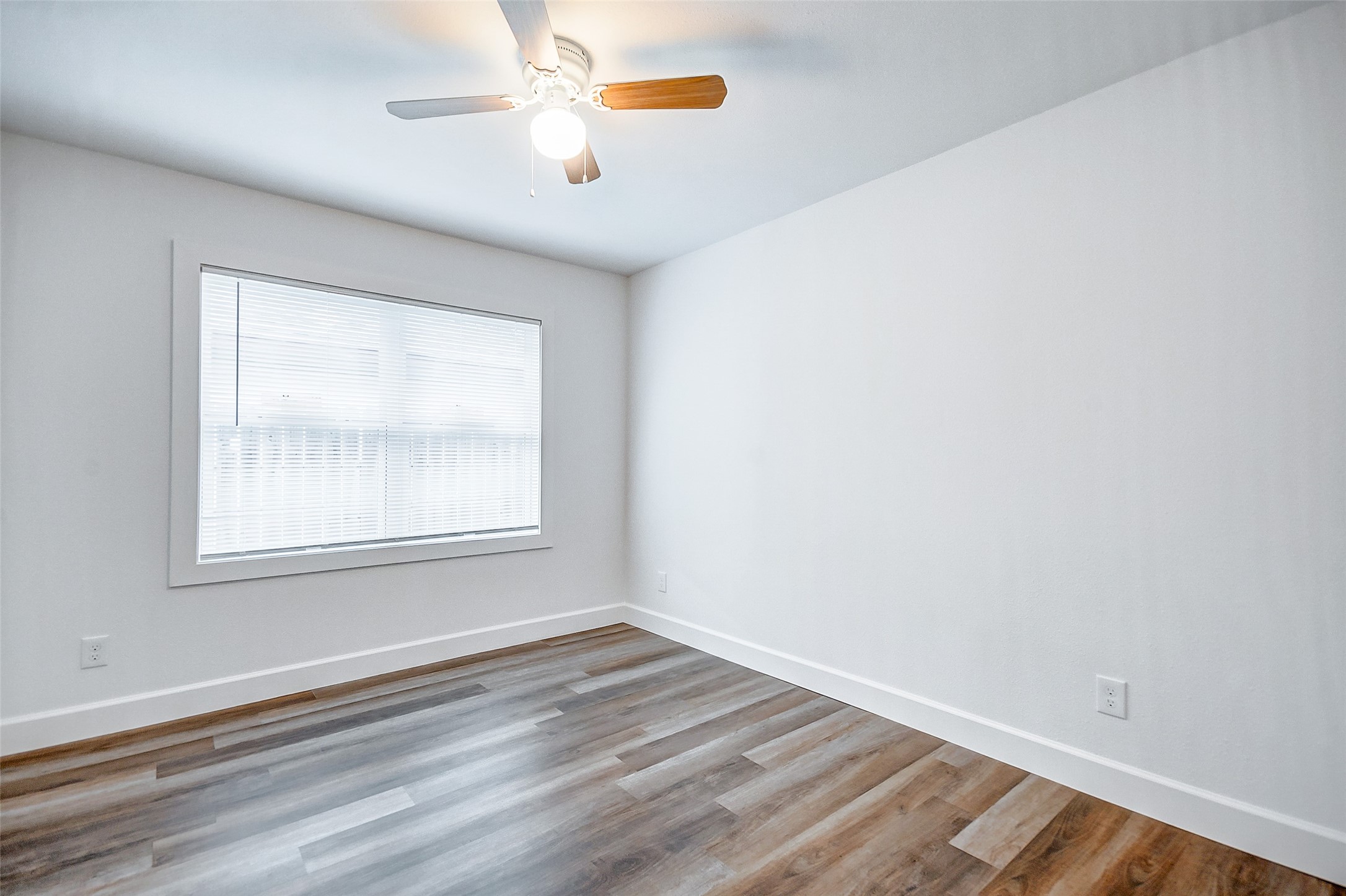 6926 Peyton Street , Houston, TX, 77028 | 59478379 | Realty Texas LLC
