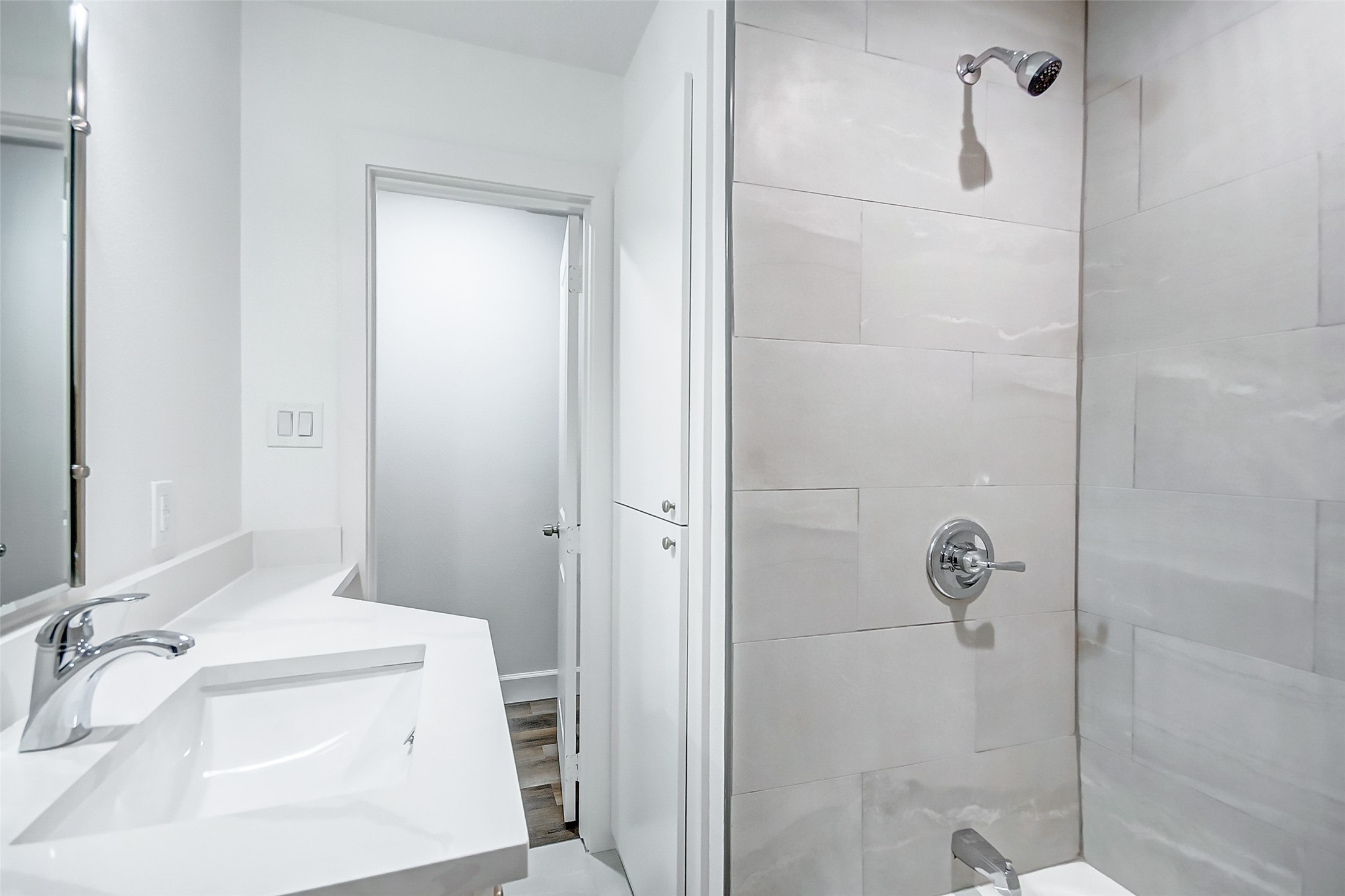 6926 Peyton Street , Houston, TX, 77028 | 59478379 | Realty Texas LLC