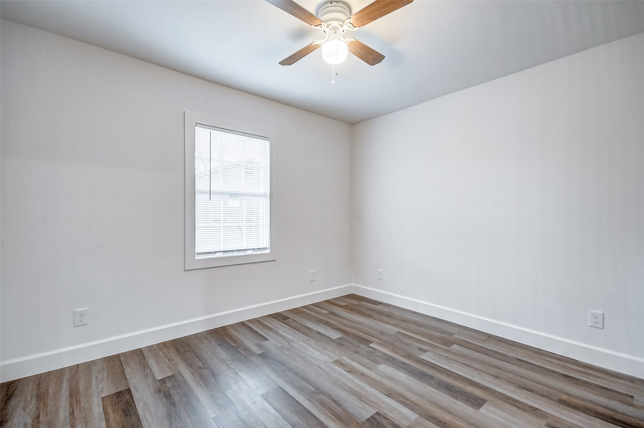6926 Peyton Street , Houston, TX, 77028 | 59478379 | Realty Texas LLC