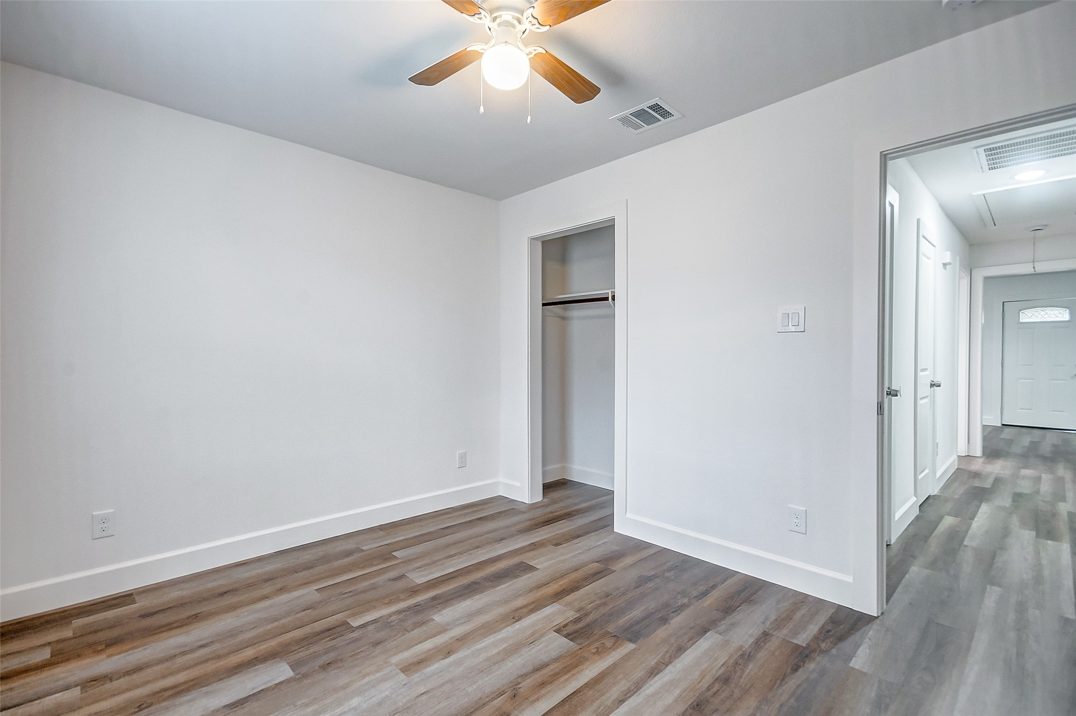 6926 Peyton Street , Houston, TX, 77028 | 59478379 | Realty Texas LLC