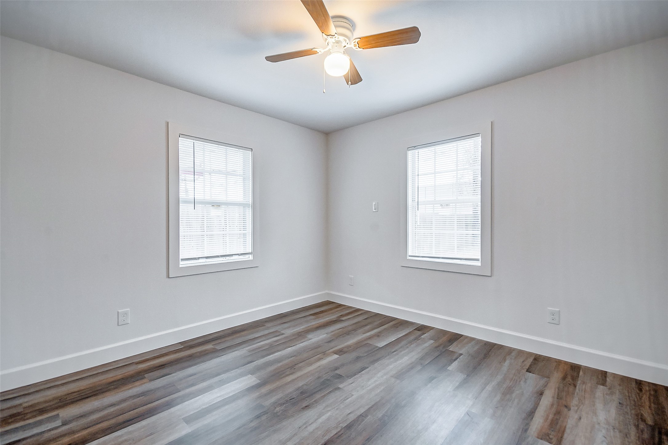 6926 Peyton Street , Houston, TX, 77028 | 59478379 | Realty Texas LLC