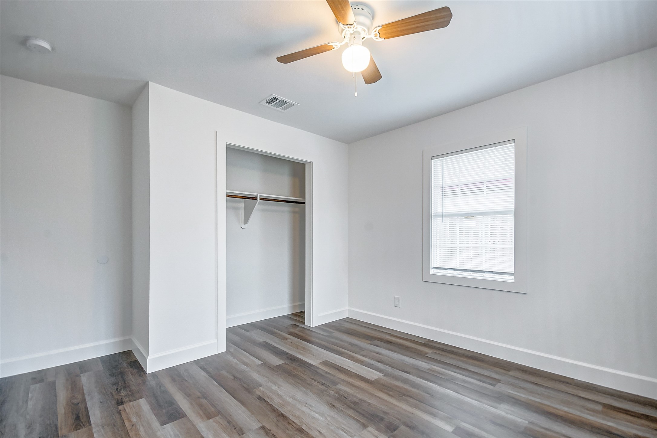 6926 Peyton Street , Houston, TX, 77028 | 59478379 | Realty Texas LLC