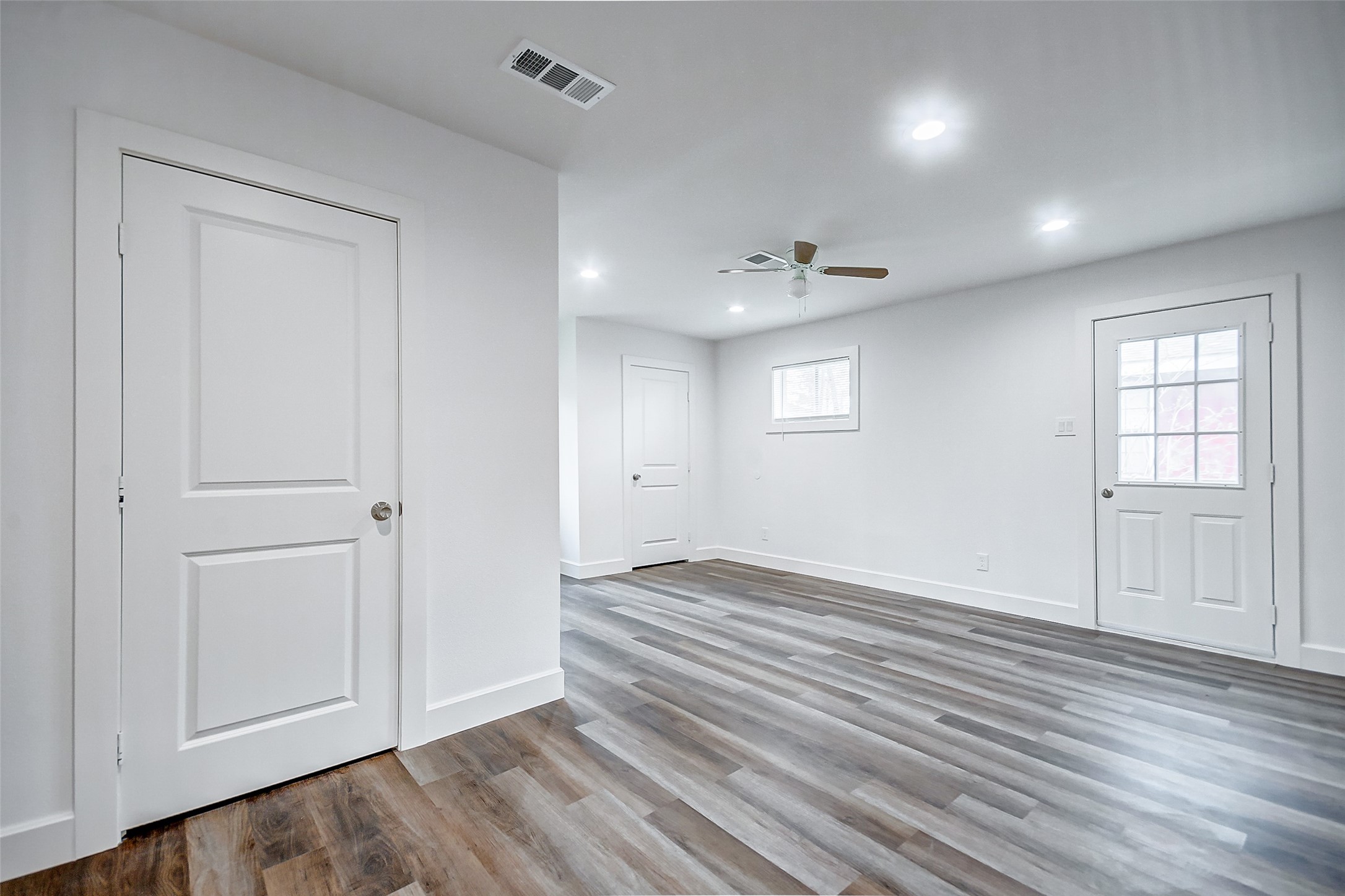 6926 Peyton Street , Houston, TX, 77028 | 59478379 | Realty Texas LLC