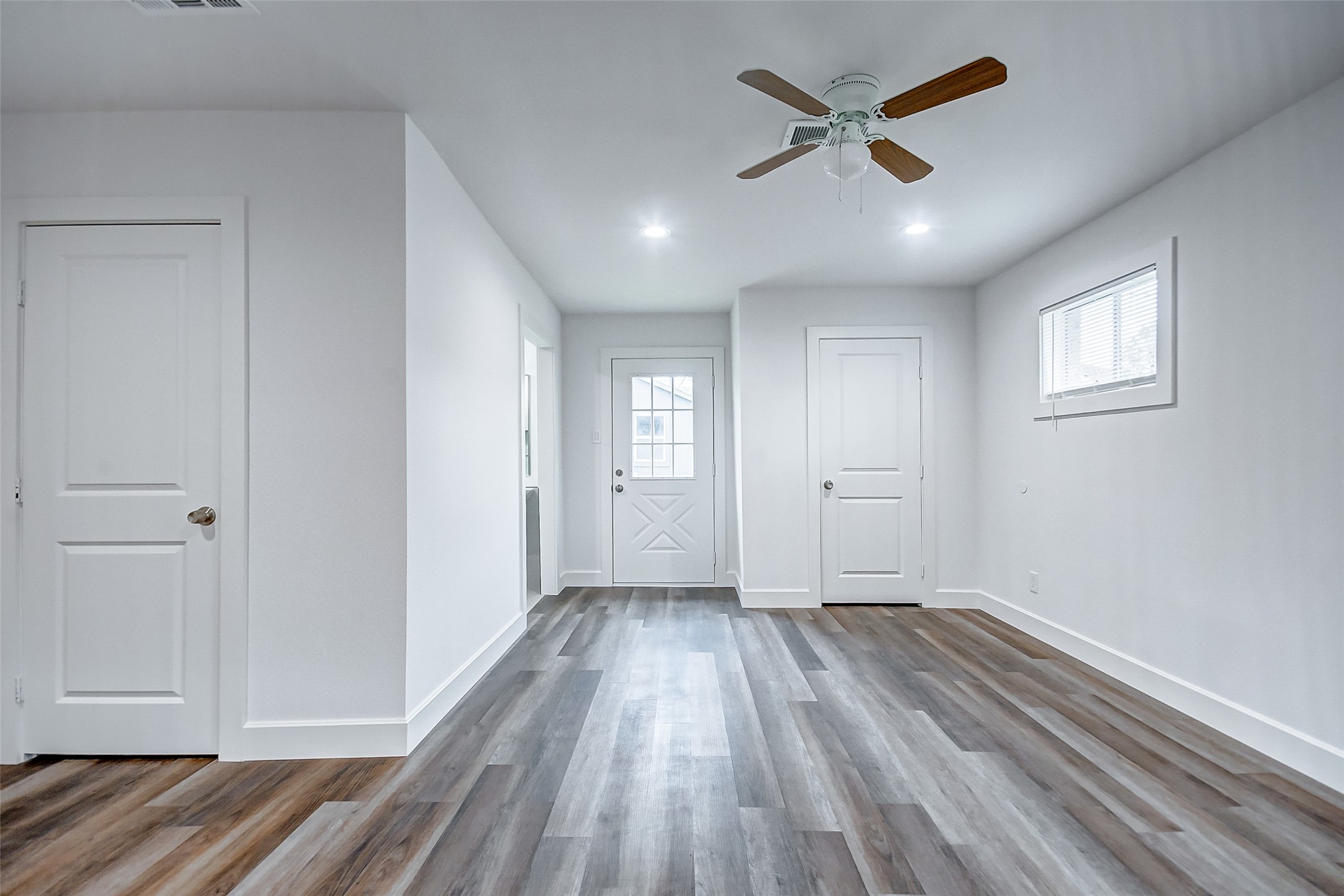 6926 Peyton Street , Houston, TX, 77028 | 59478379 | Realty Texas LLC