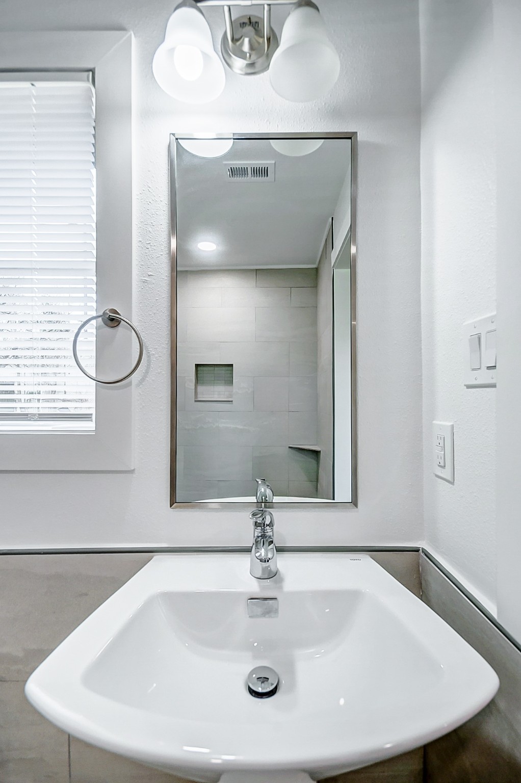 6926 Peyton Street , Houston, TX, 77028 | 59478379 | Realty Texas LLC