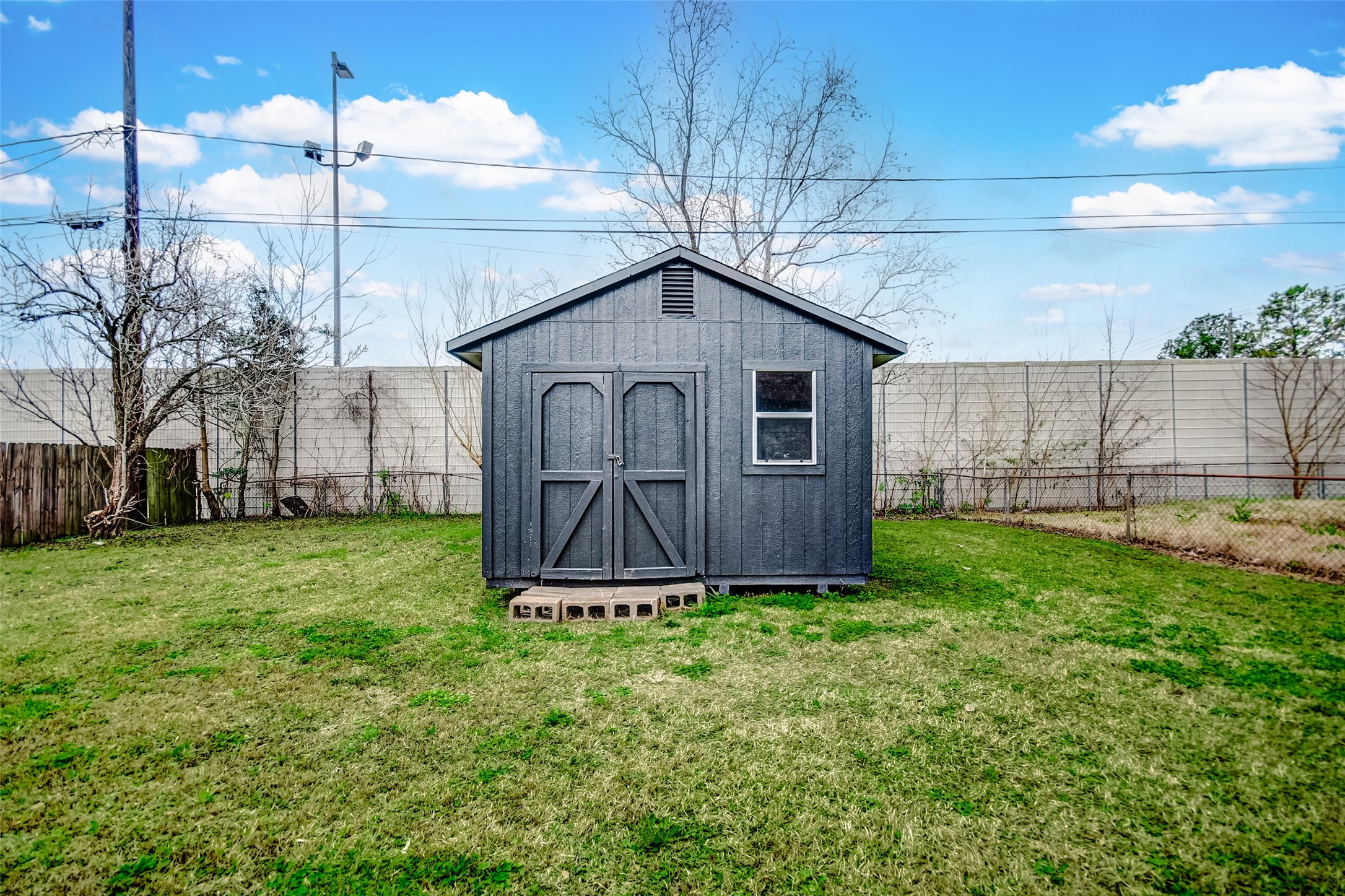 6926 Peyton Street , Houston, TX, 77028 | 59478379 | Realty Texas LLC