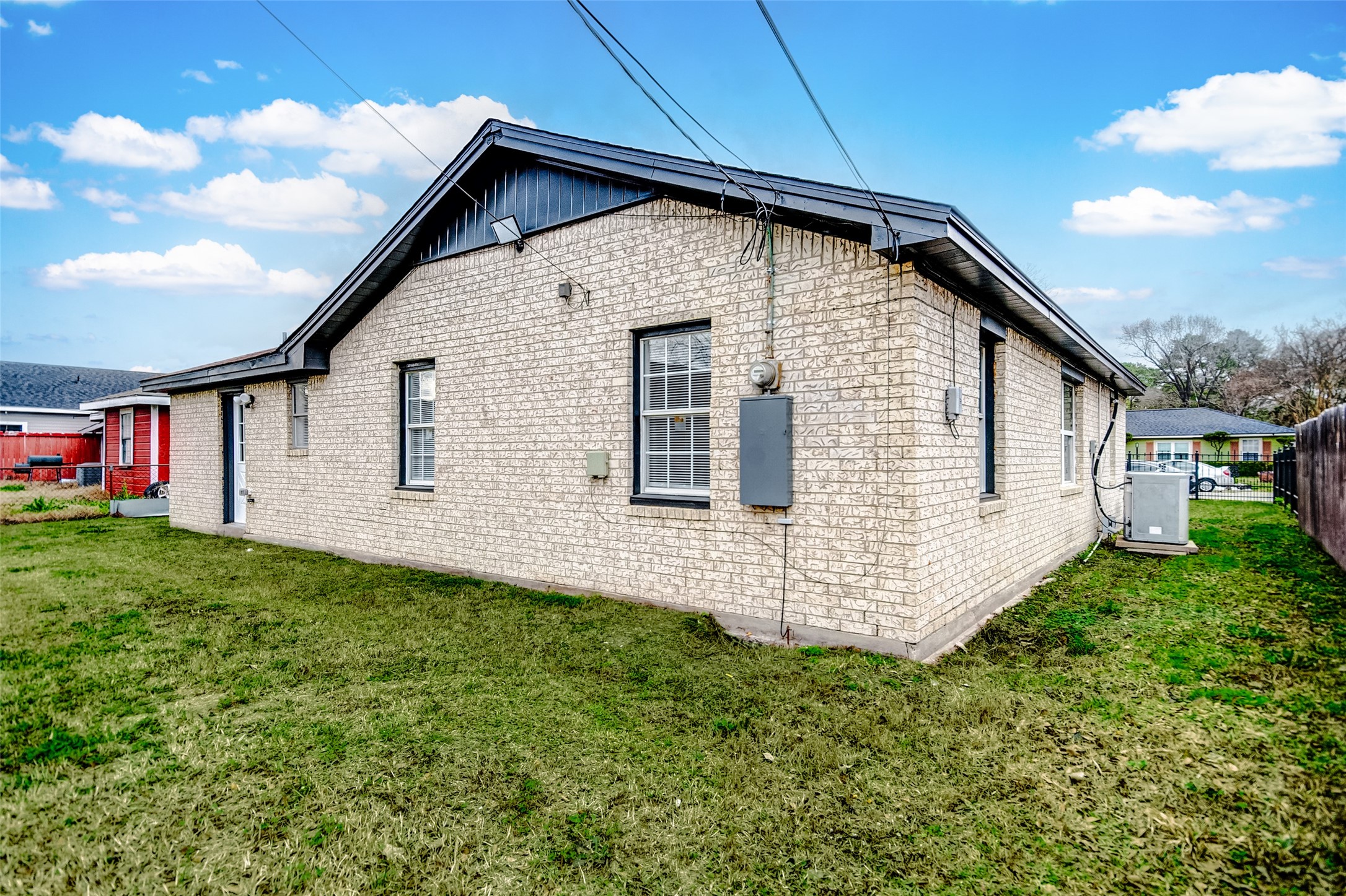 6926 Peyton Street , Houston, TX, 77028 | 59478379 | Realty Texas LLC