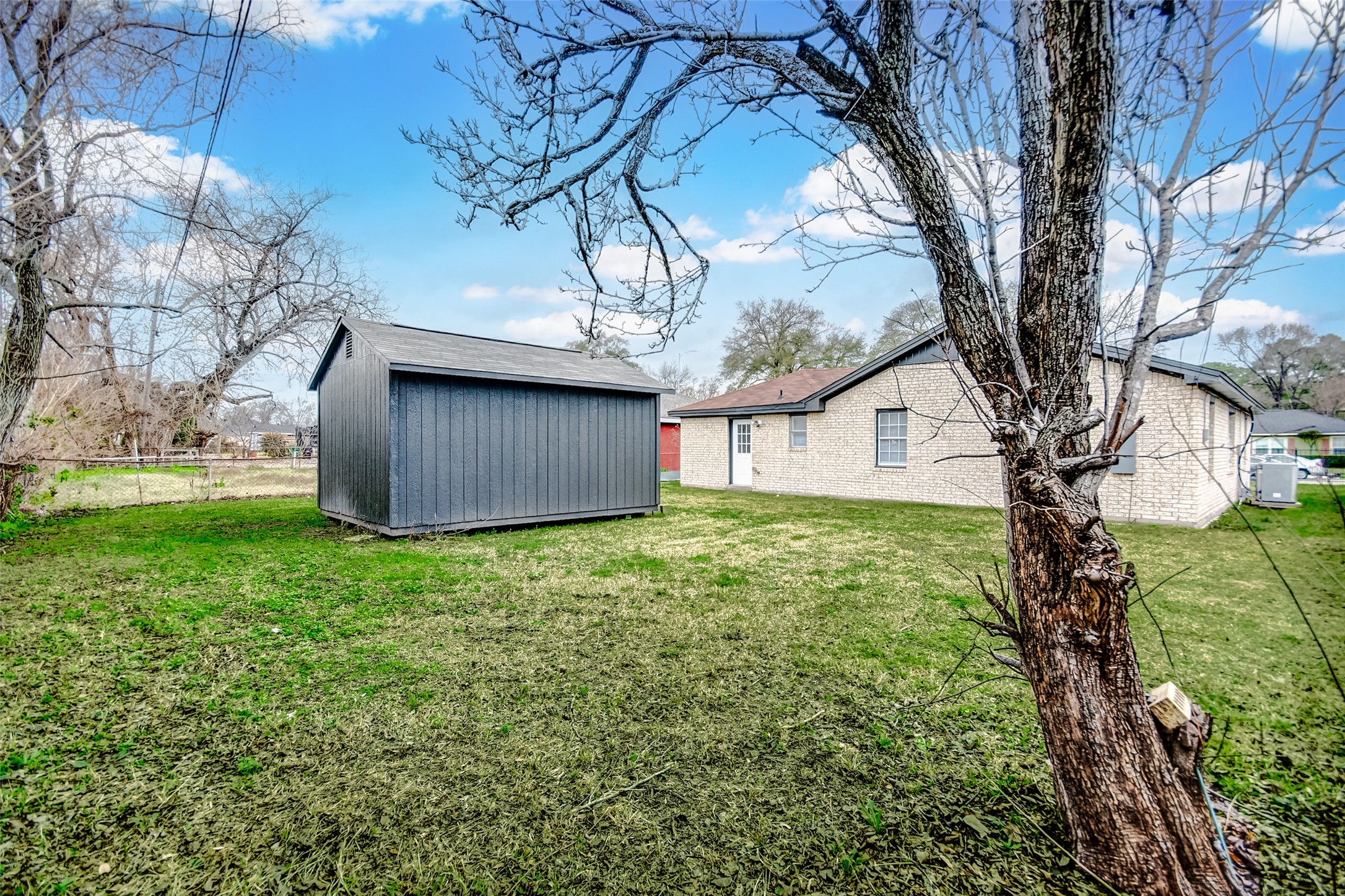 6926 Peyton Street , Houston, TX, 77028 | 59478379 | Realty Texas LLC