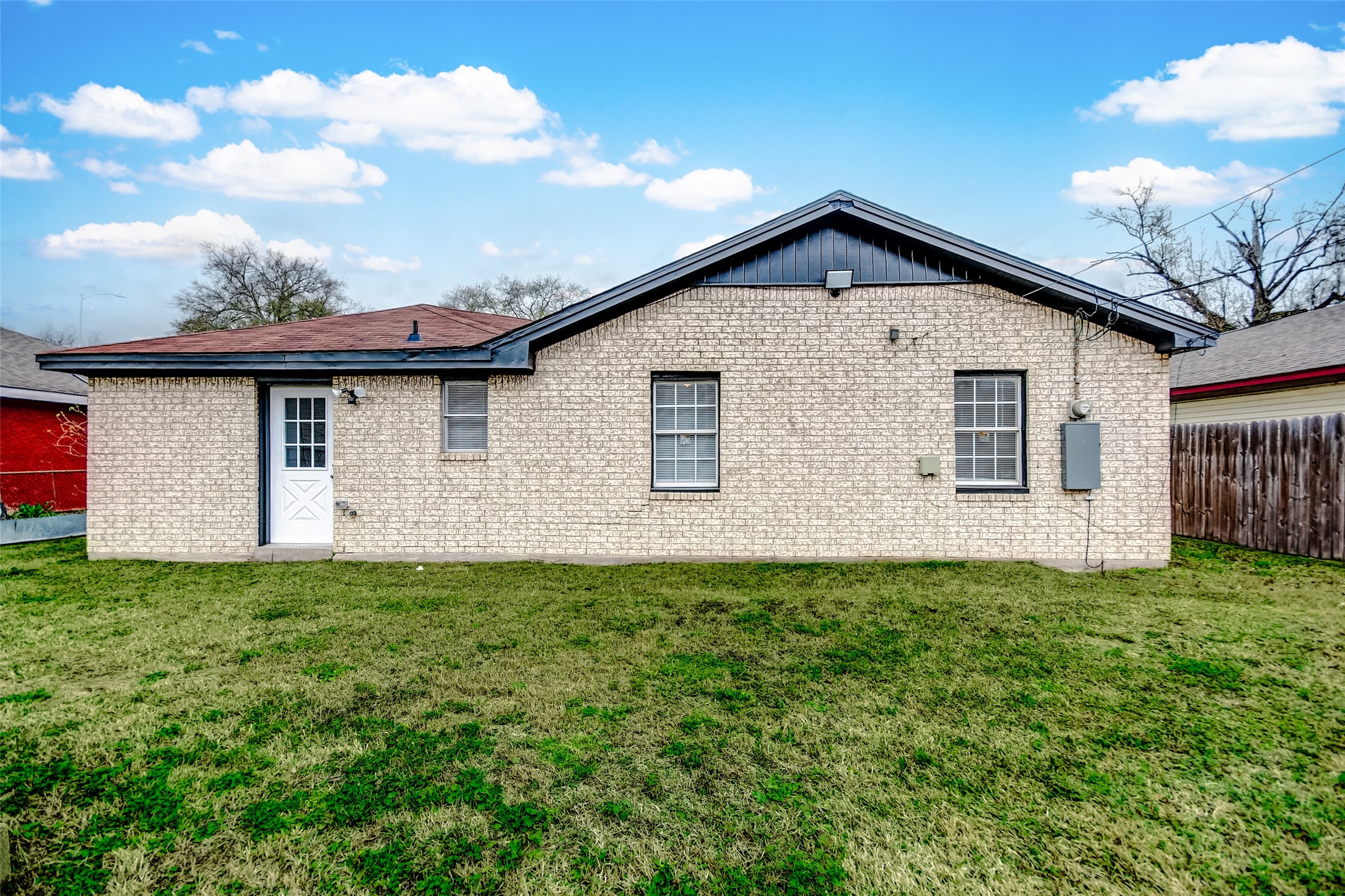 6926 Peyton Street , Houston, TX, 77028 | 59478379 | Realty Texas LLC