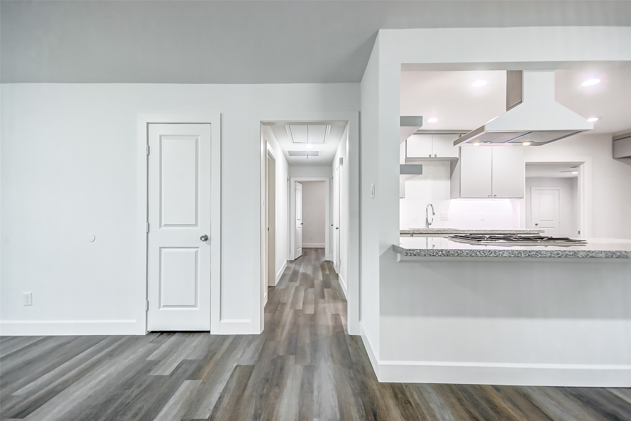 6926 Peyton Street , Houston, TX, 77028 | 59478379 | Realty Texas LLC