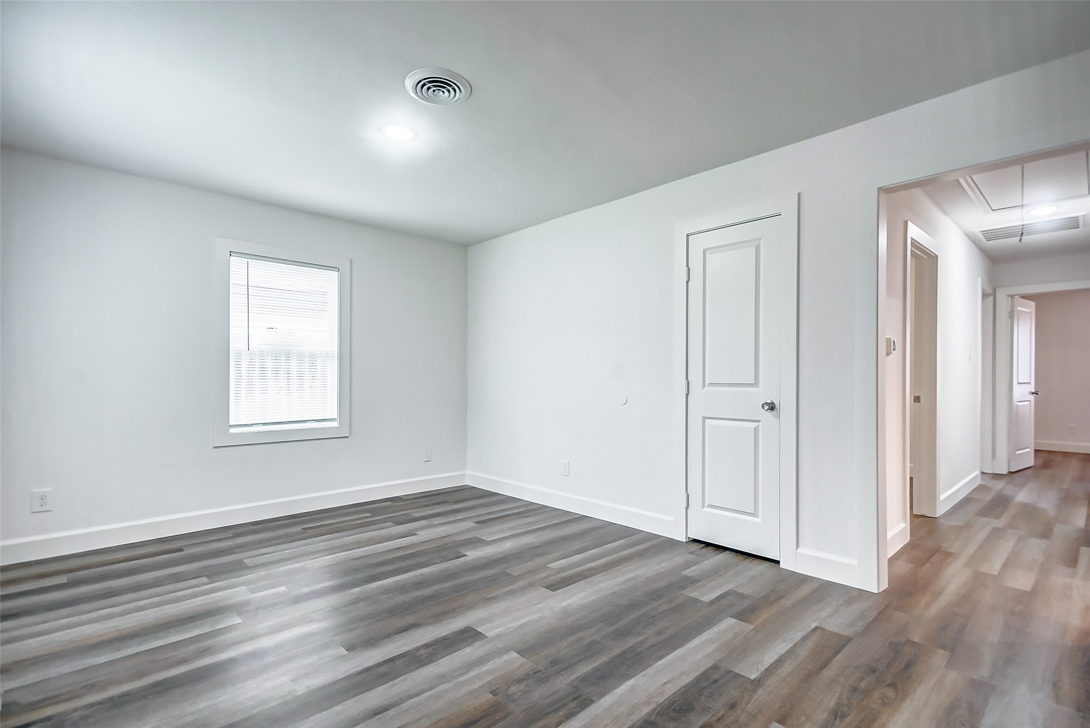 6926 Peyton Street , Houston, TX, 77028 | 59478379 | Realty Texas LLC