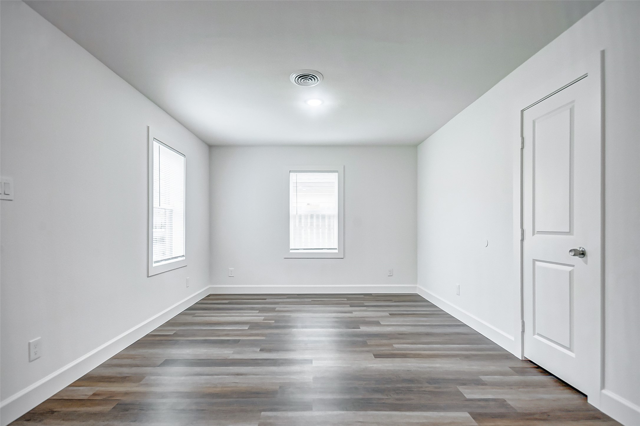 6926 Peyton Street , Houston, TX, 77028 | 59478379 | Realty Texas LLC