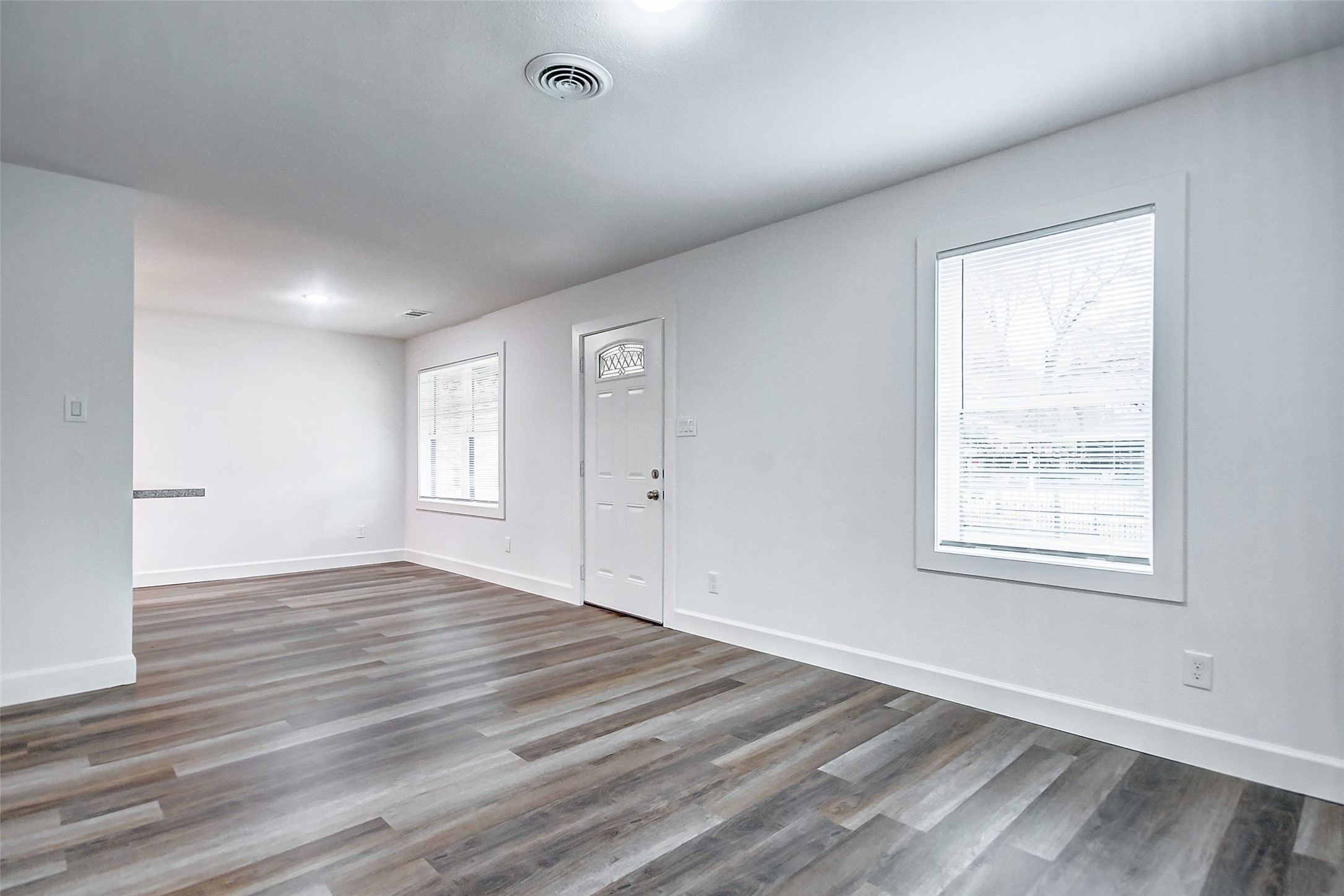 6926 Peyton Street , Houston, TX, 77028 | 59478379 | Realty Texas LLC