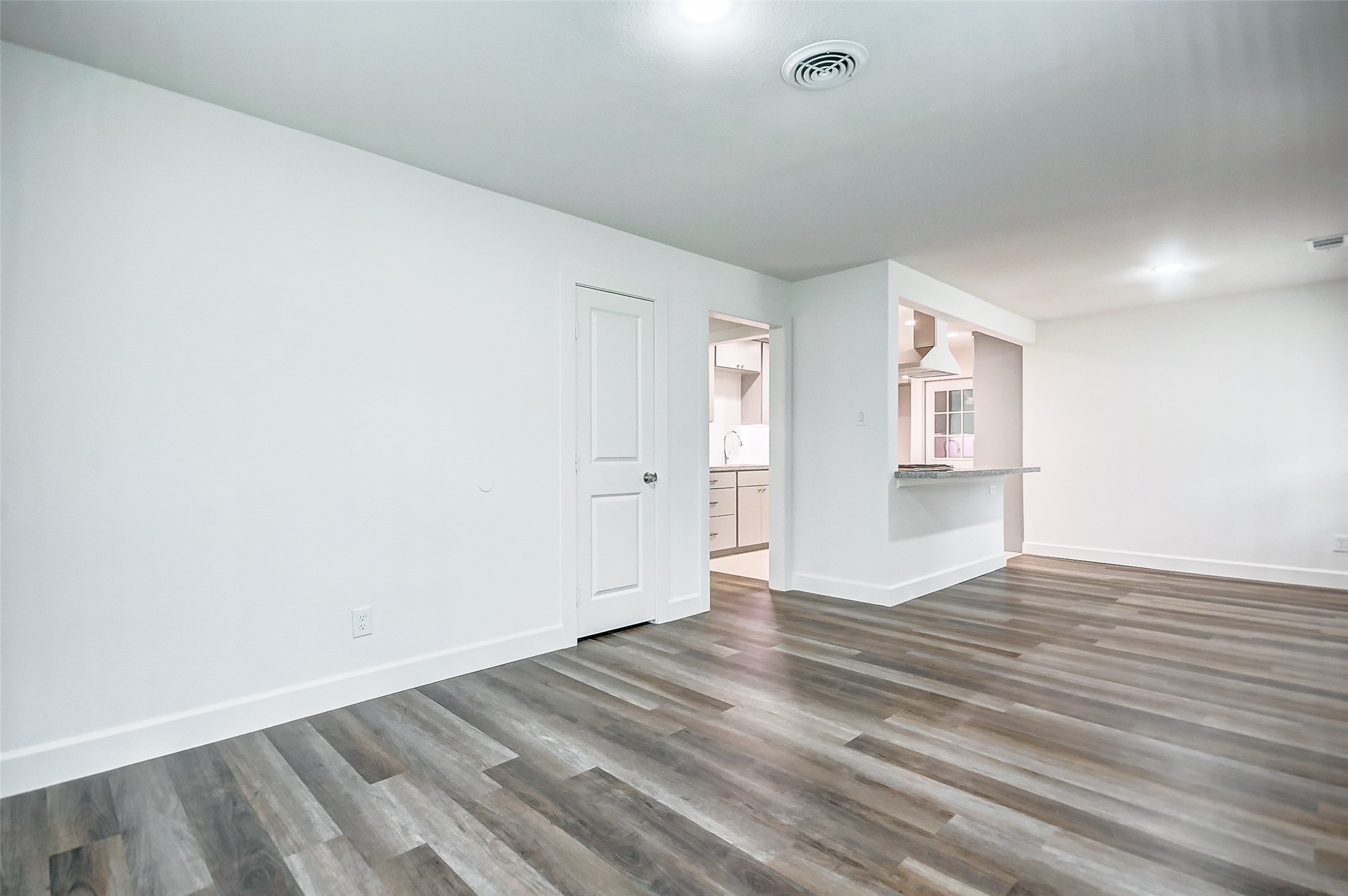 6926 Peyton Street , Houston, TX, 77028 | 59478379 | Realty Texas LLC