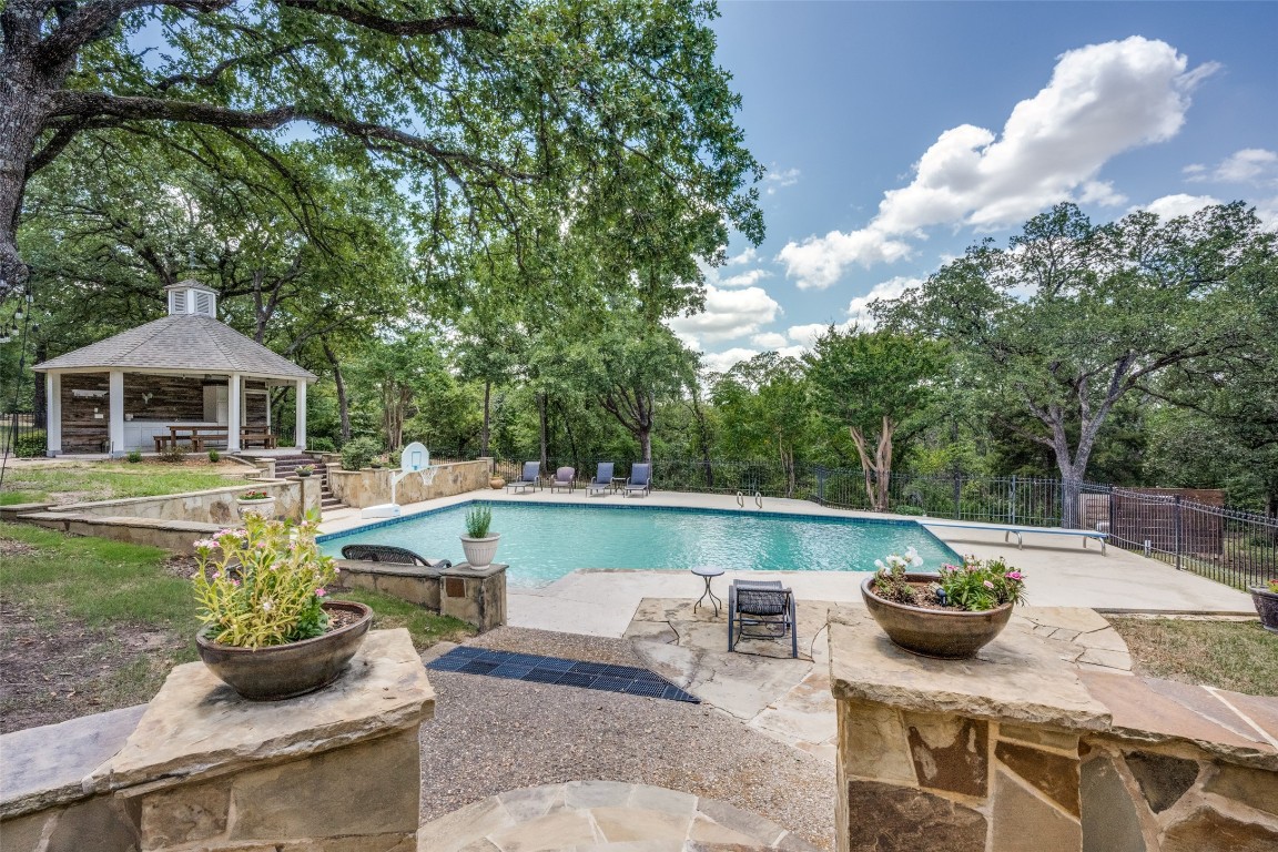 6518 Country Oaks Drive , Flower Mound, TX, 75022 | 20527288 | Realty Texas LLC