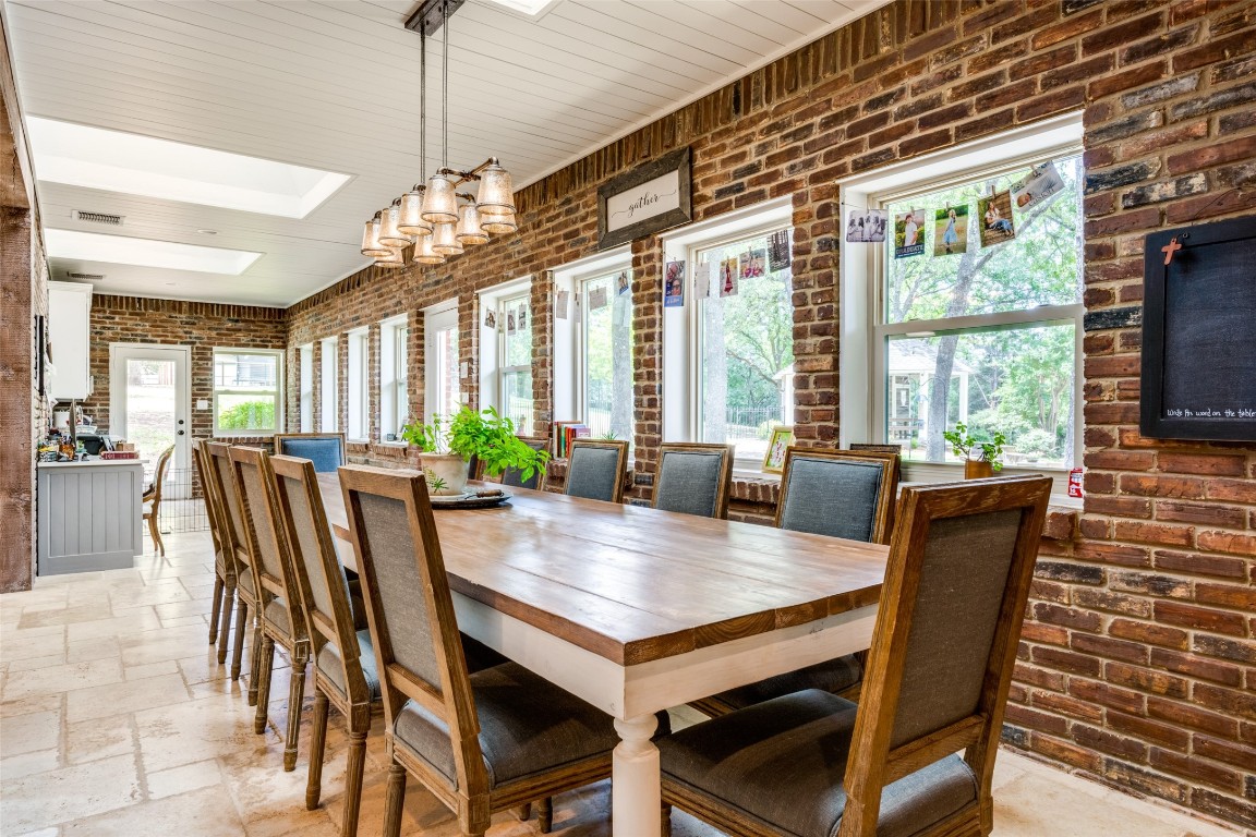 6518 Country Oaks Drive , Flower Mound, TX, 75022 | 20527288 | Realty Texas LLC