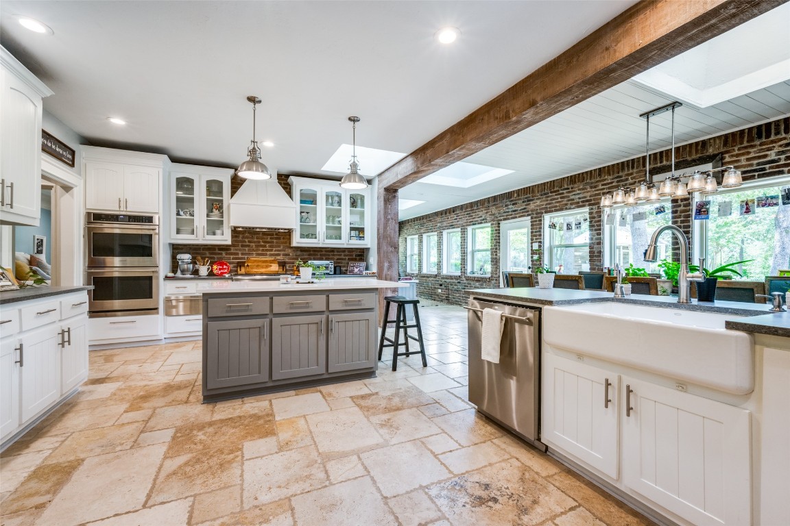 6518 Country Oaks Drive , Flower Mound, TX, 75022 | 20527288 | Realty Texas LLC