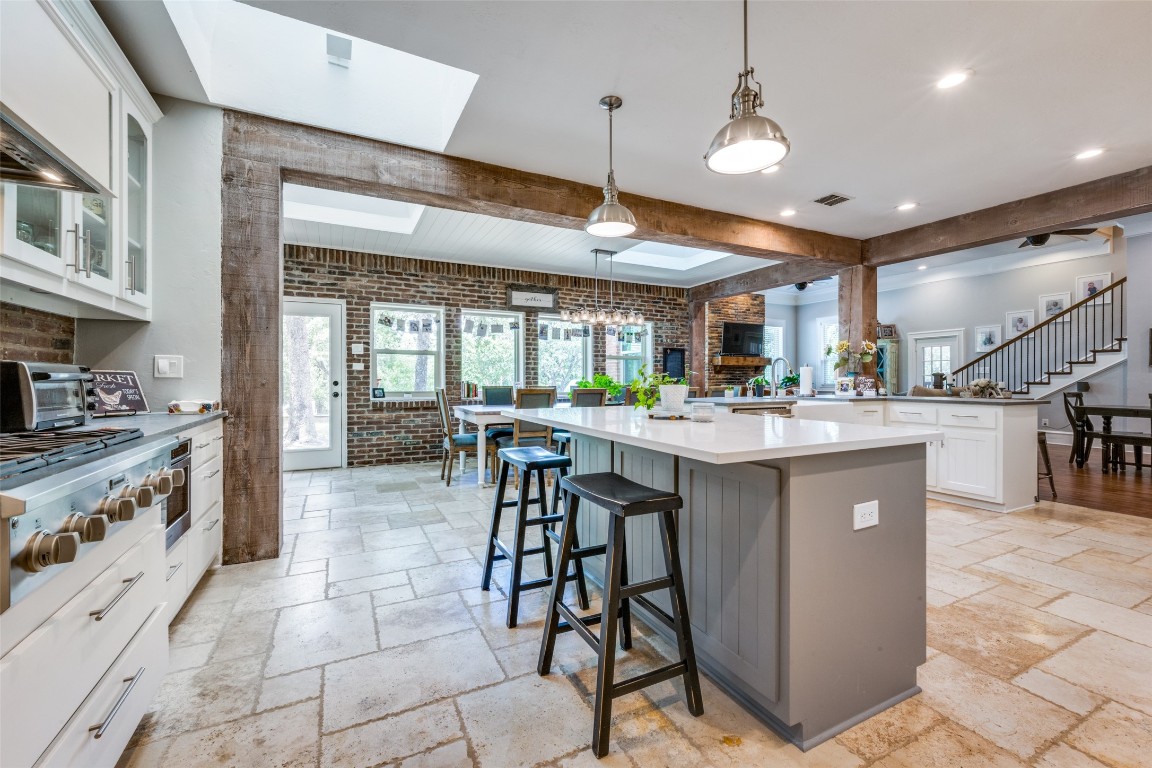 6518 Country Oaks Drive , Flower Mound, TX, 75022 | 20527288 | Realty Texas LLC