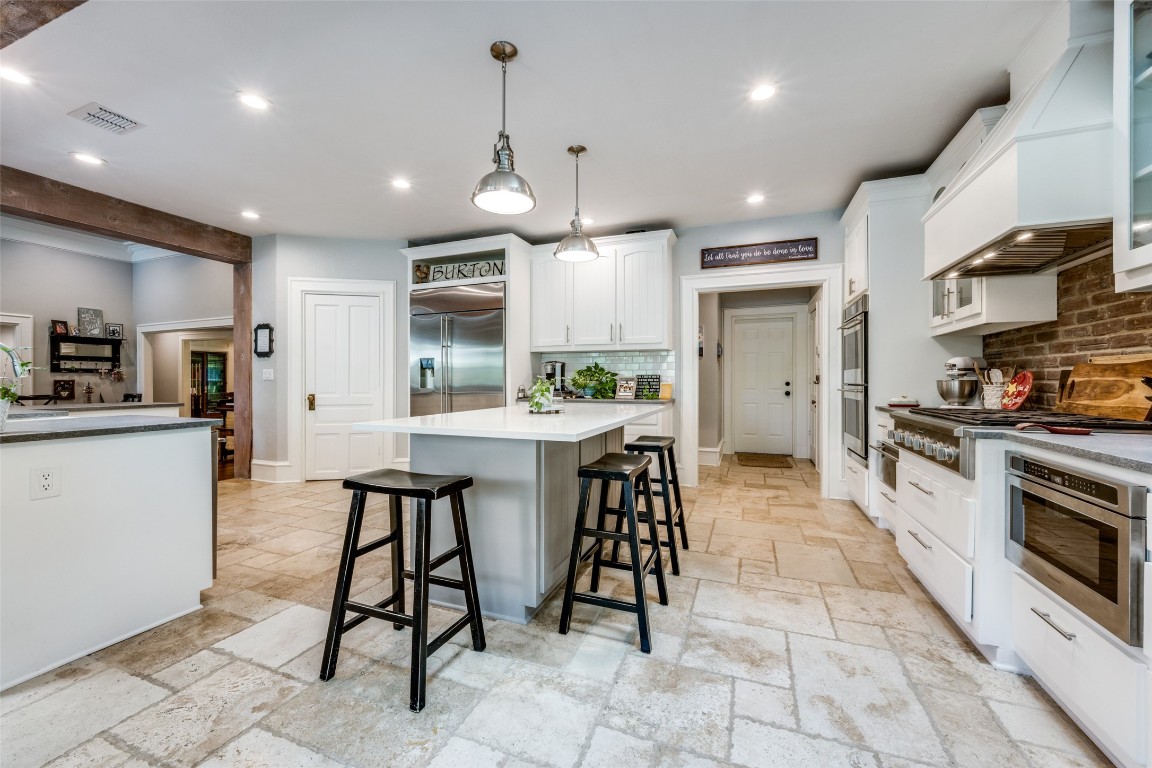 6518 Country Oaks Drive , Flower Mound, TX, 75022 | 20527288 | Realty Texas LLC