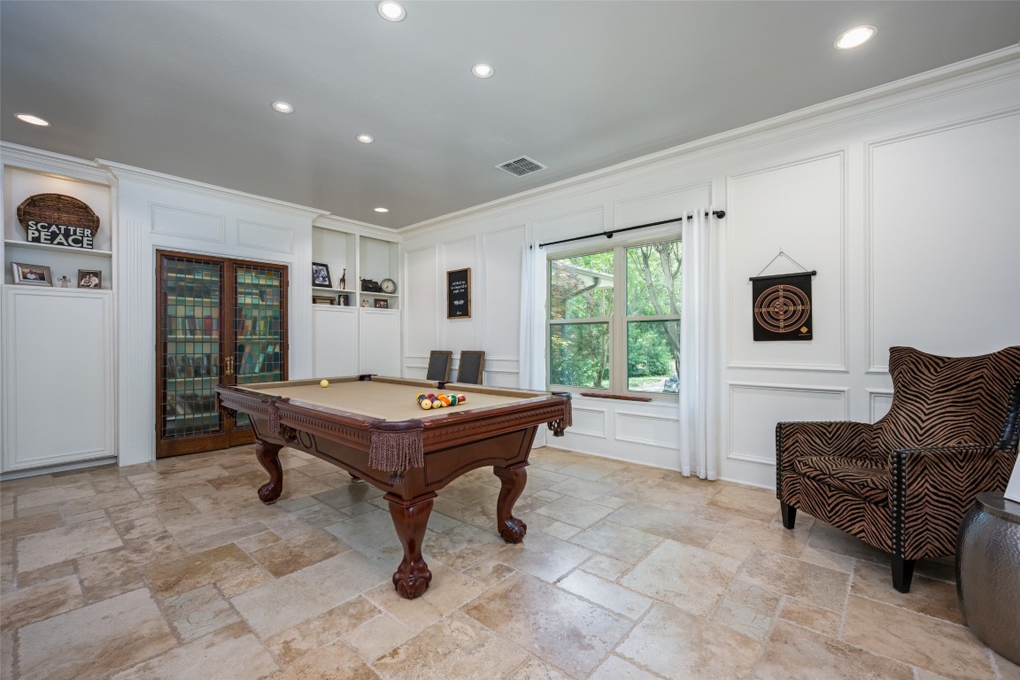6518 Country Oaks Drive , Flower Mound, TX, 75022 | 20527288 | Realty Texas LLC
