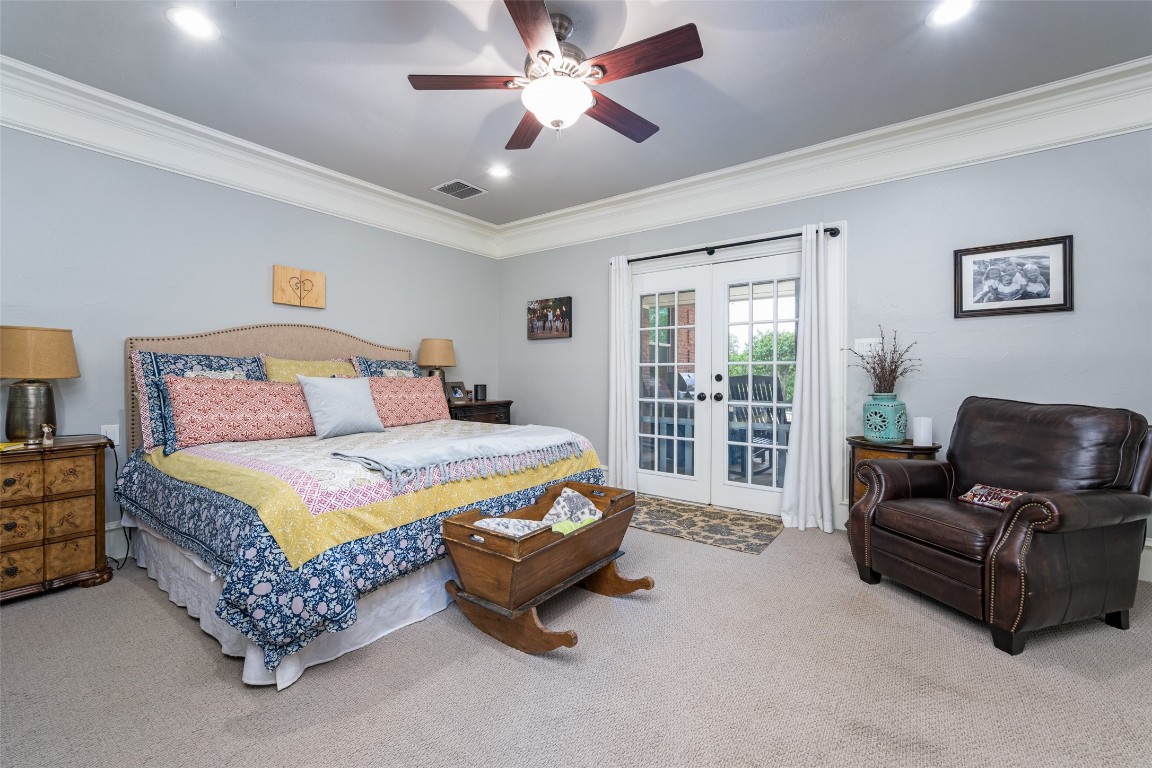 6518 Country Oaks Drive , Flower Mound, TX, 75022 | 20527288 | Realty Texas LLC