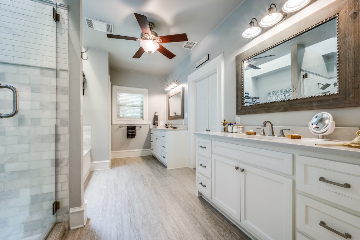 6518 Country Oaks Drive , Flower Mound, TX, 75022 | 20527288 | Realty Texas LLC