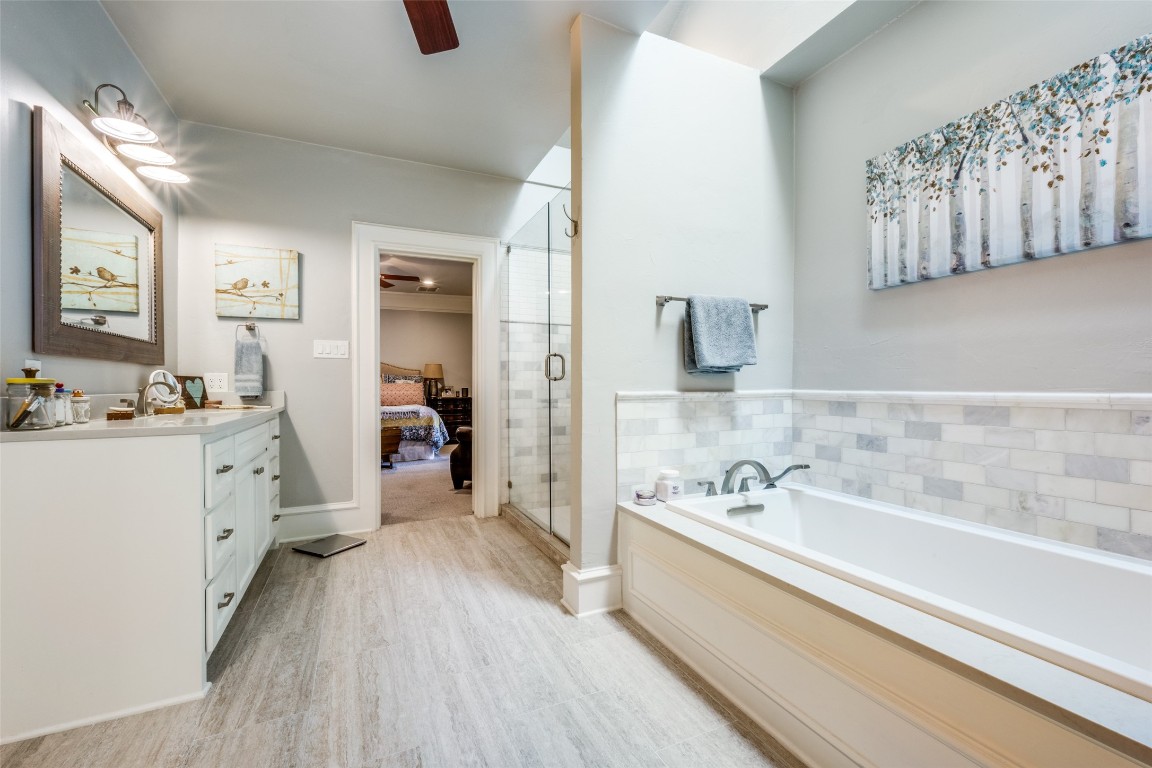 6518 Country Oaks Drive , Flower Mound, TX, 75022 | 20527288 | Realty Texas LLC