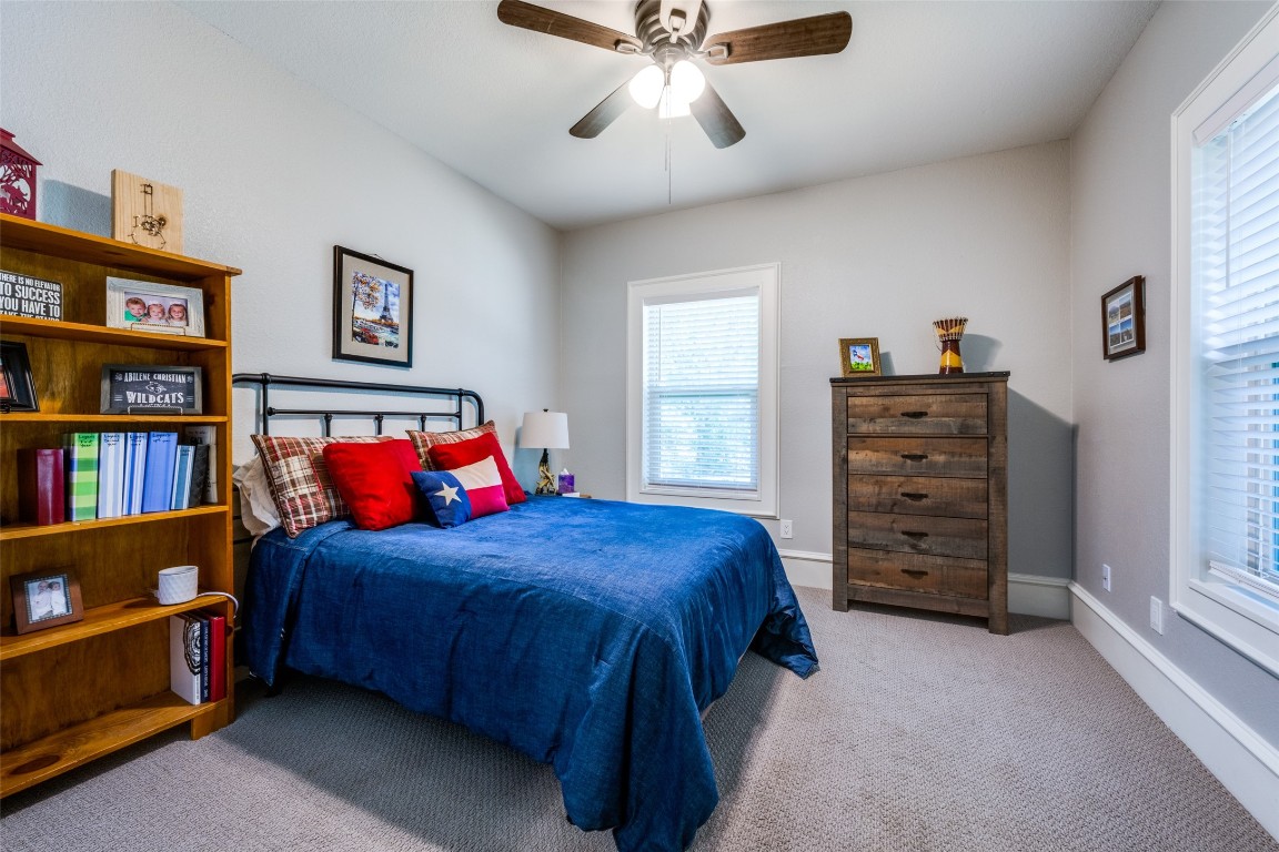 6518 Country Oaks Drive , Flower Mound, TX, 75022 | 20527288 | Realty Texas LLC