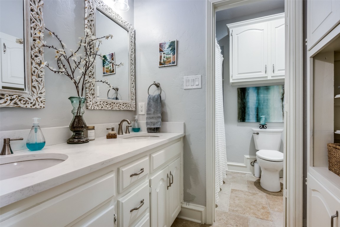 6518 Country Oaks Drive , Flower Mound, TX, 75022 | 20527288 | Realty Texas LLC