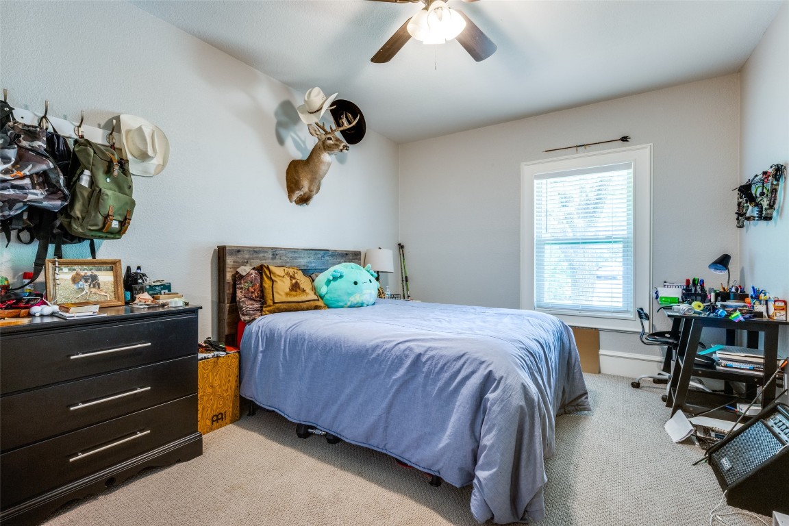 6518 Country Oaks Drive , Flower Mound, TX, 75022 | 20527288 | Realty Texas LLC