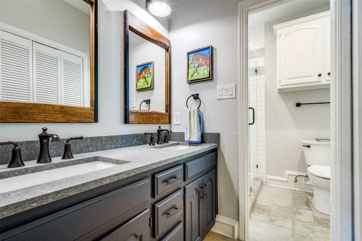6518 Country Oaks Drive , Flower Mound, TX, 75022 | 20527288 | Realty Texas LLC