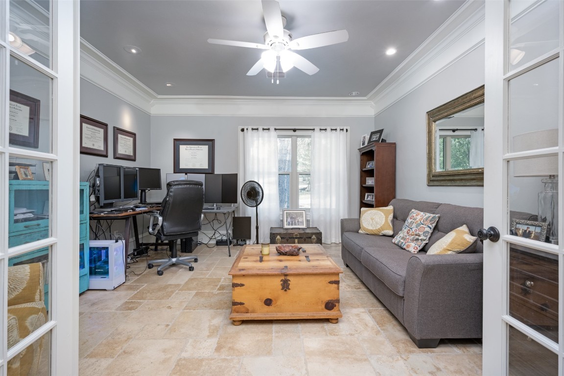 6518 Country Oaks Drive , Flower Mound, TX, 75022 | 20527288 | Realty Texas LLC