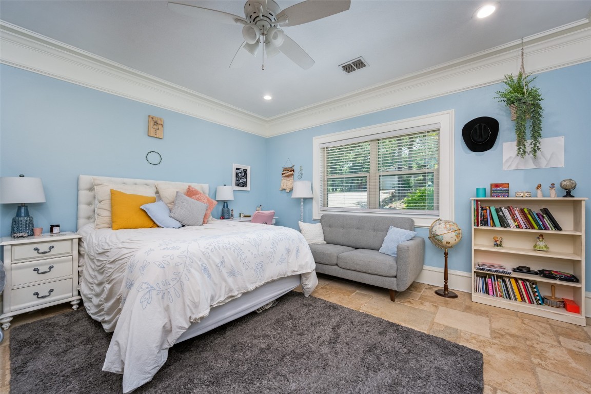 6518 Country Oaks Drive , Flower Mound, TX, 75022 | 20527288 | Realty Texas LLC