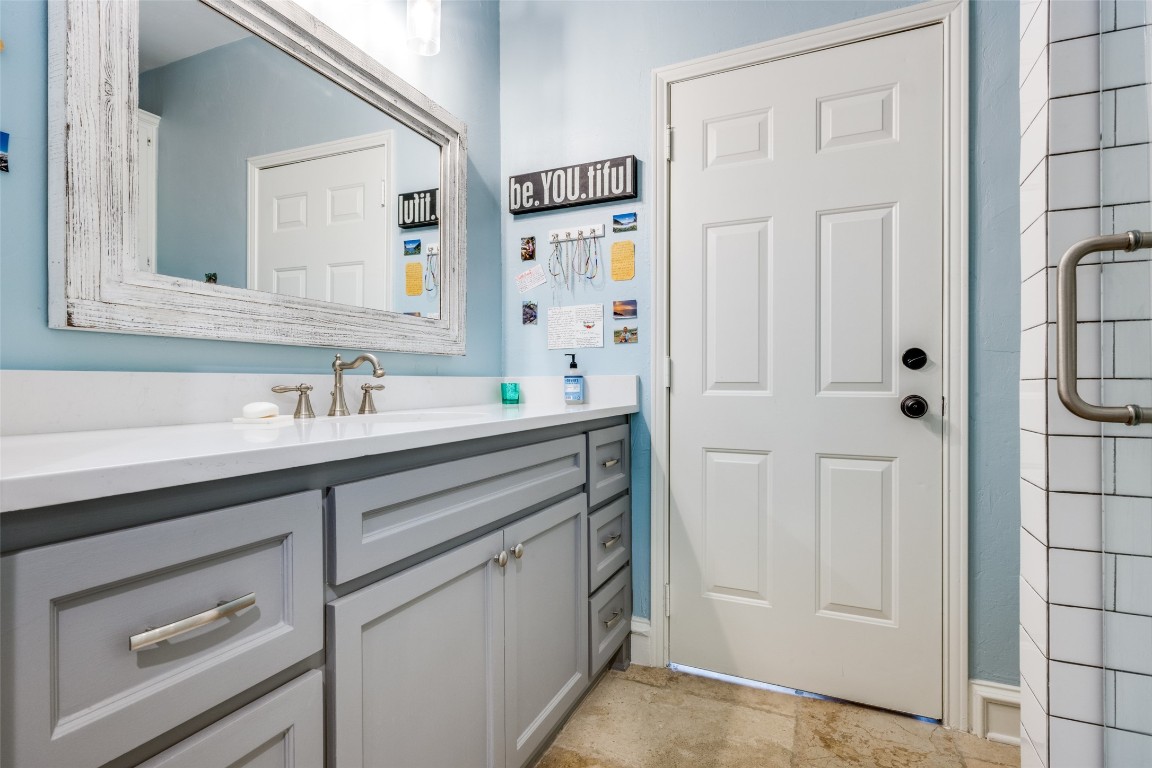 6518 Country Oaks Drive , Flower Mound, TX, 75022 | 20527288 | Realty Texas LLC