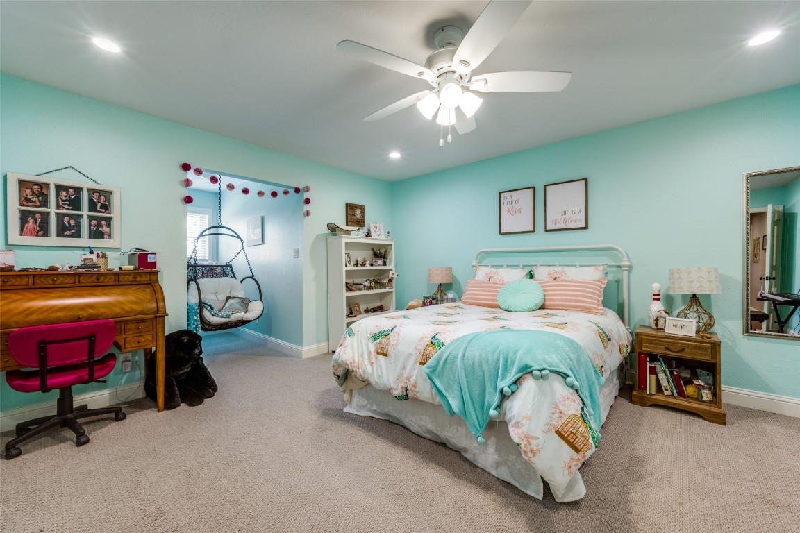 6518 Country Oaks Drive , Flower Mound, TX, 75022 | 20527288 | Realty Texas LLC