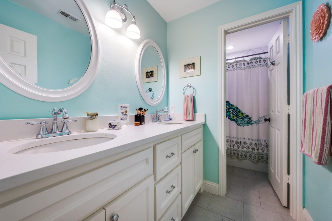 6518 Country Oaks Drive , Flower Mound, TX, 75022 | 20527288 | Realty Texas LLC