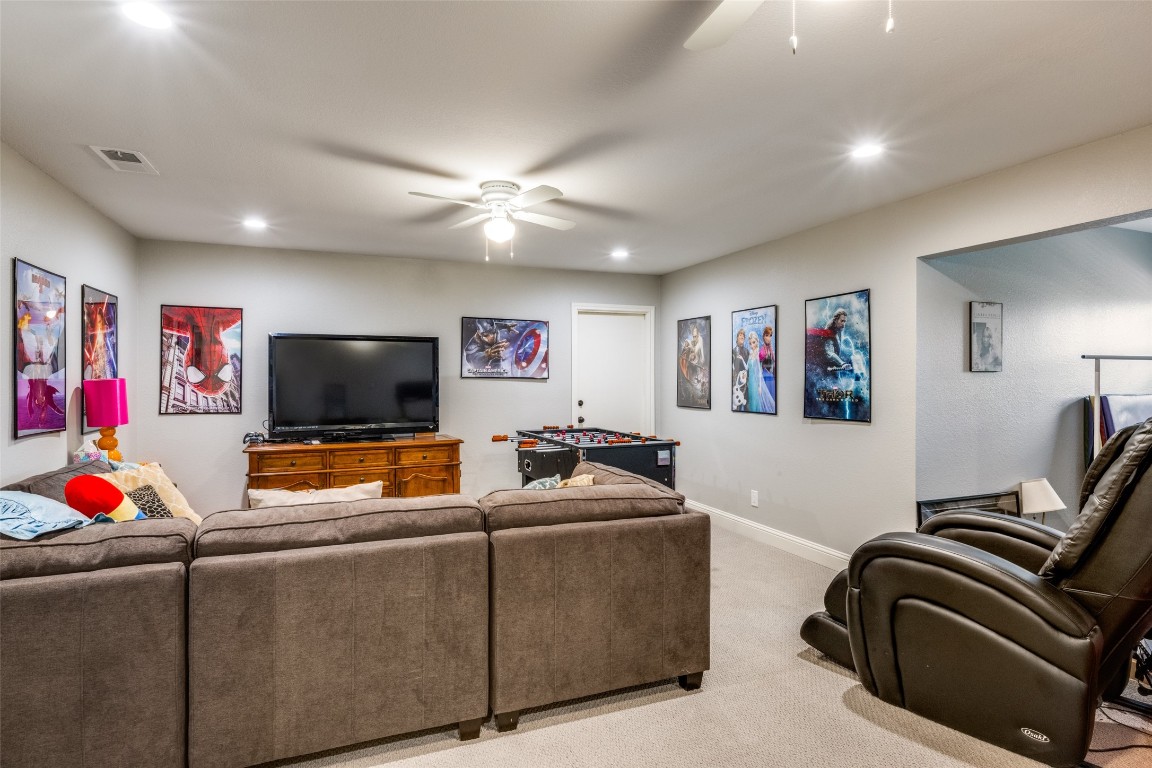 6518 Country Oaks Drive , Flower Mound, TX, 75022 | 20527288 | Realty Texas LLC