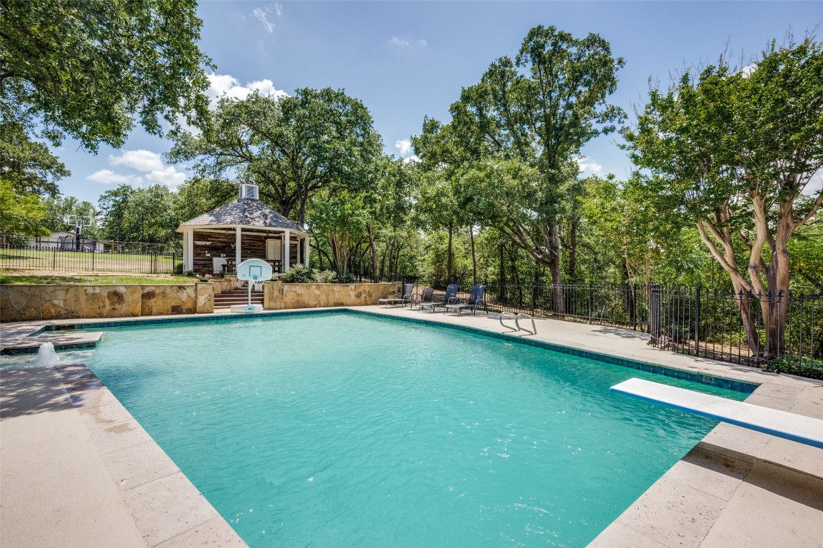 6518 Country Oaks Drive , Flower Mound, TX, 75022 | 20527288 | Realty Texas LLC