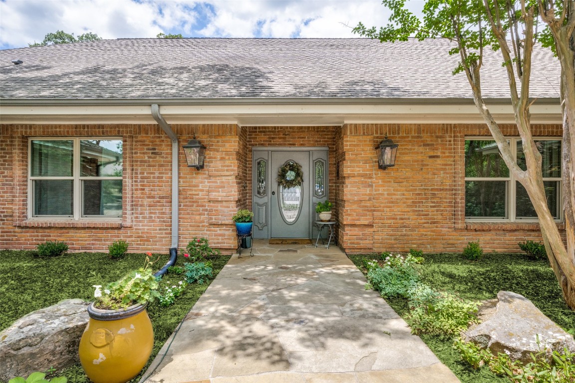 6518 Country Oaks Drive , Flower Mound, TX, 75022 | 20527288 | Realty Texas LLC