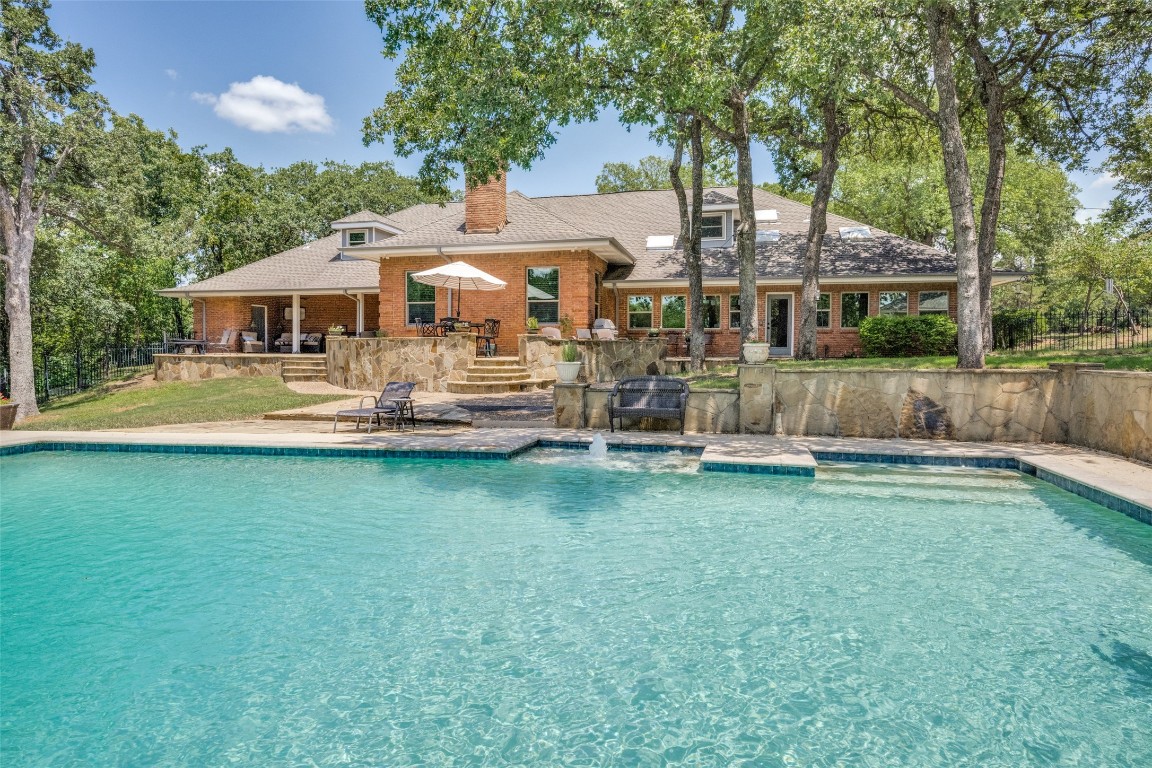 6518 Country Oaks Drive , Flower Mound, TX, 75022 | 20527288 | Realty Texas LLC