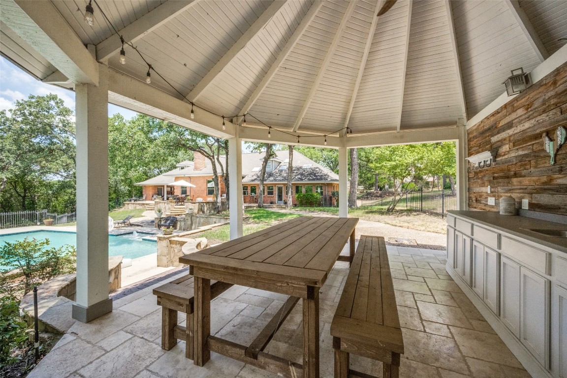 6518 Country Oaks Drive , Flower Mound, TX, 75022 | 20527288 | Realty Texas LLC